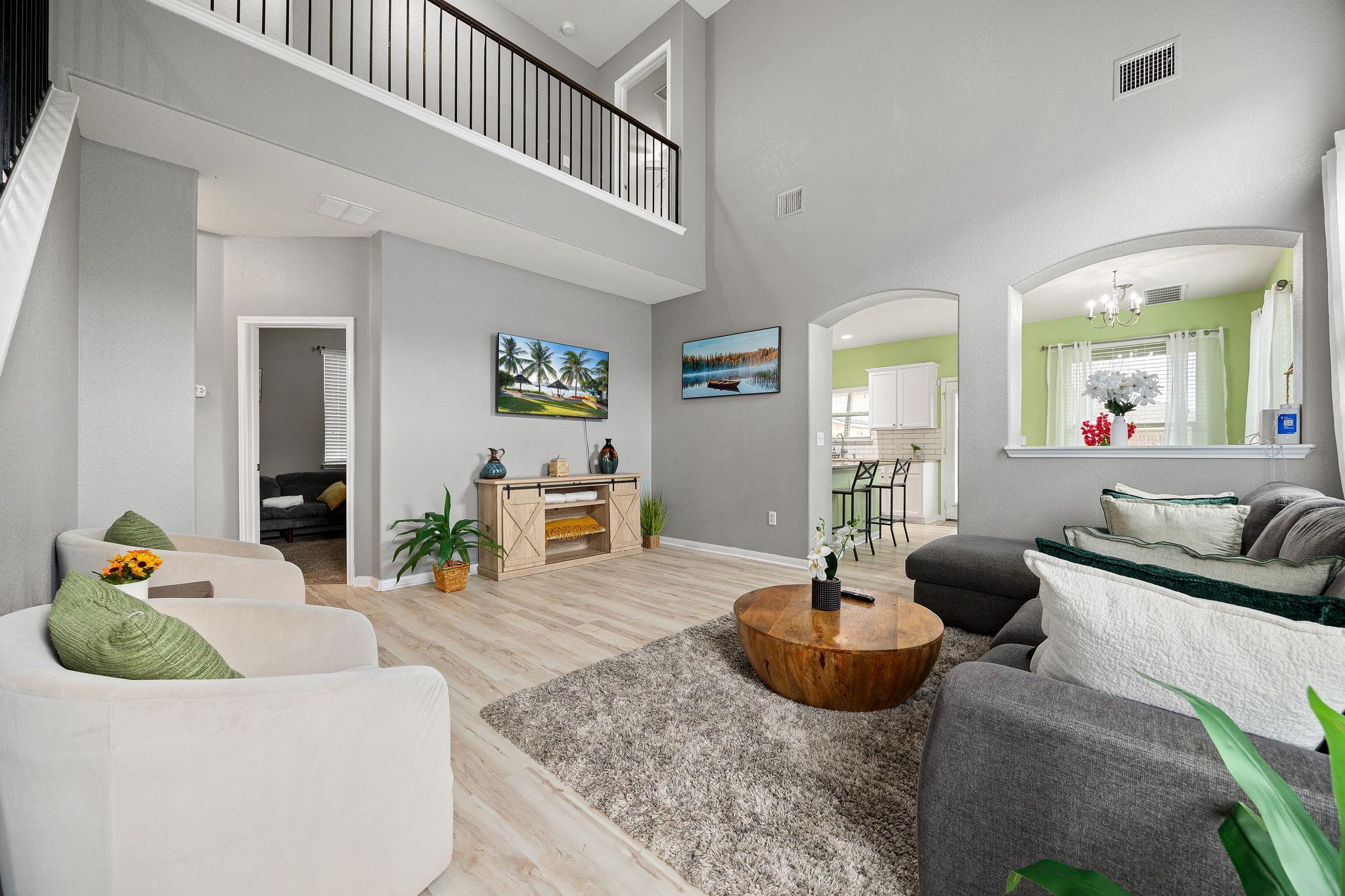 12116 Walter Vaughn Dr, Manor, TX 78653