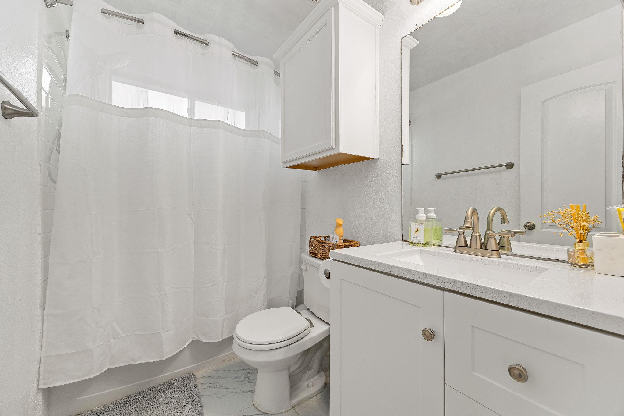 12116 Walter Vaughn Dr, Manor, TX 78653