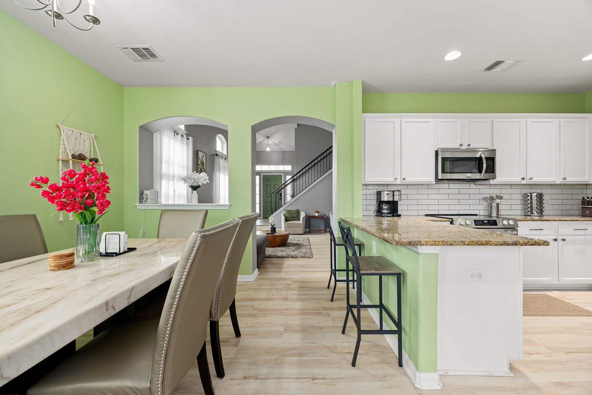 12116 Walter Vaughn Dr, Manor, TX 78653