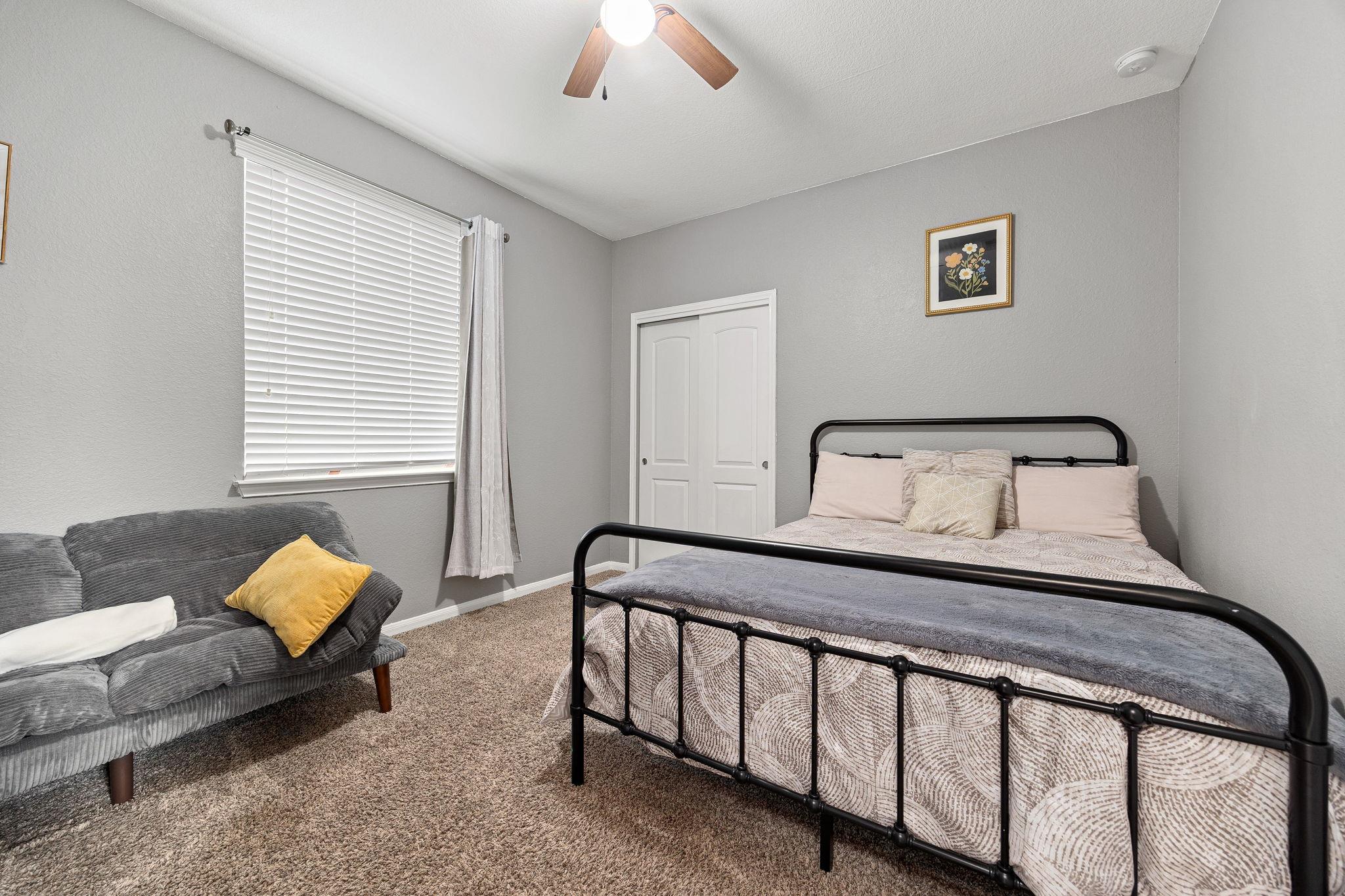 12116 Walter Vaughn Dr, Manor, TX 78653