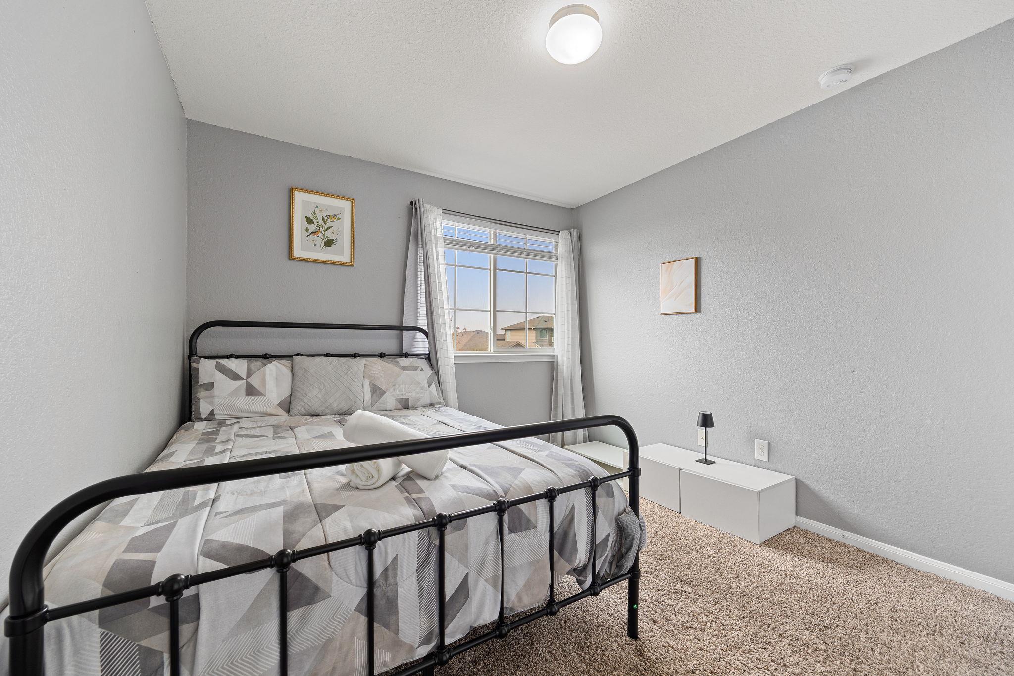 12116 Walter Vaughn Dr, Manor, TX 78653