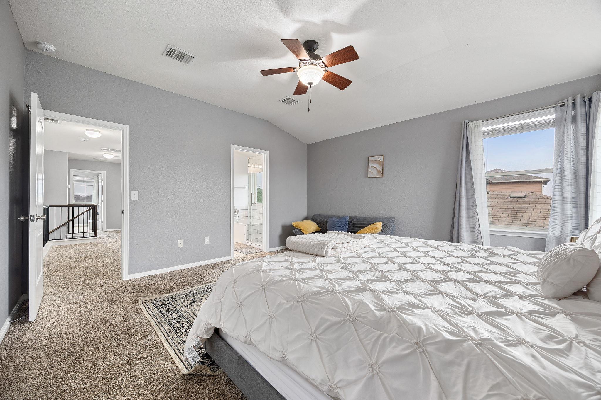 12116 Walter Vaughn Dr, Manor, TX 78653