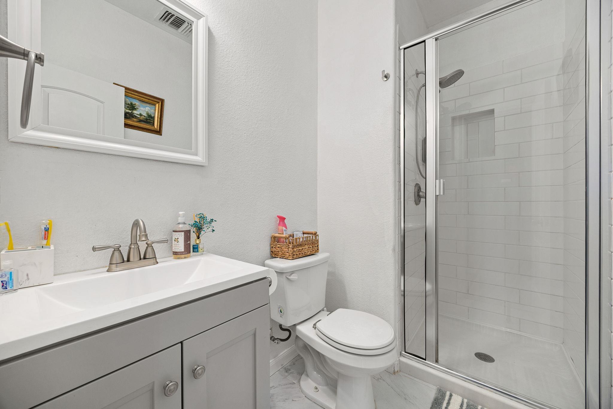 12116 Walter Vaughn Dr, Manor, TX 78653