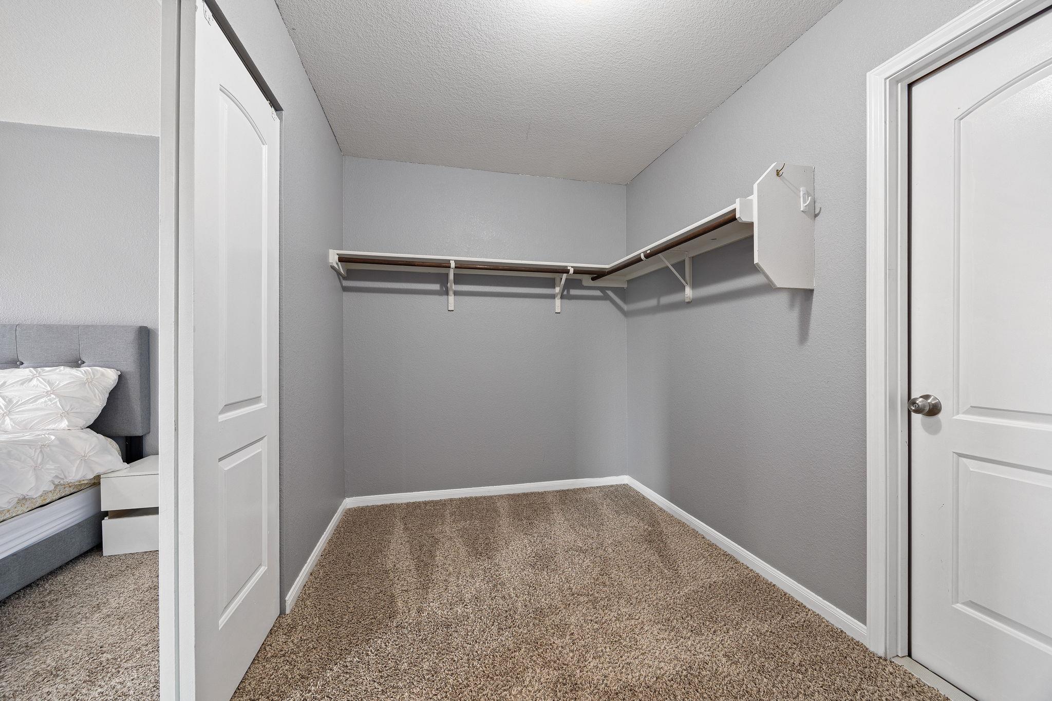 12116 Walter Vaughn Dr, Manor, TX 78653