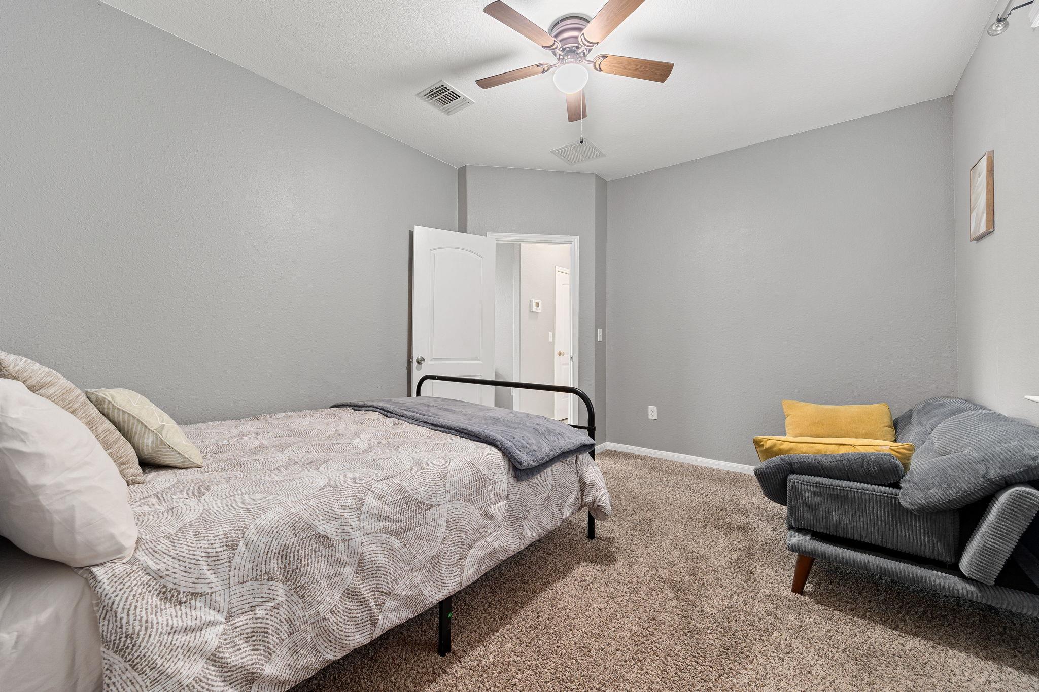 12116 Walter Vaughn Dr, Manor, TX 78653