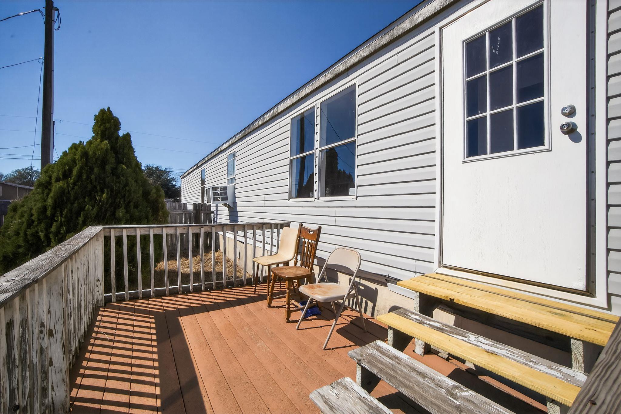 603 Stag Horn Pass, Kyle, TX 78640