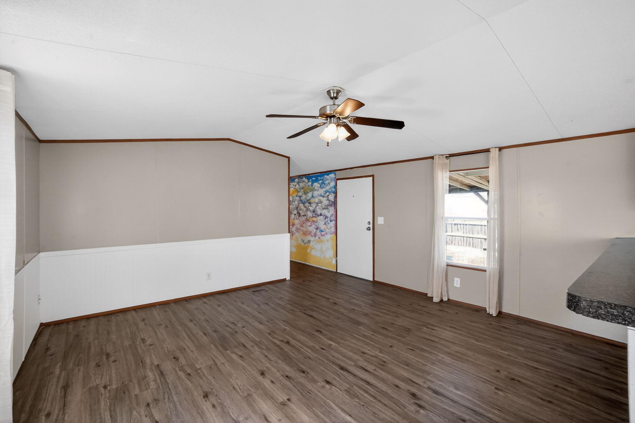 603 Stag Horn Pass, Kyle, TX 78640