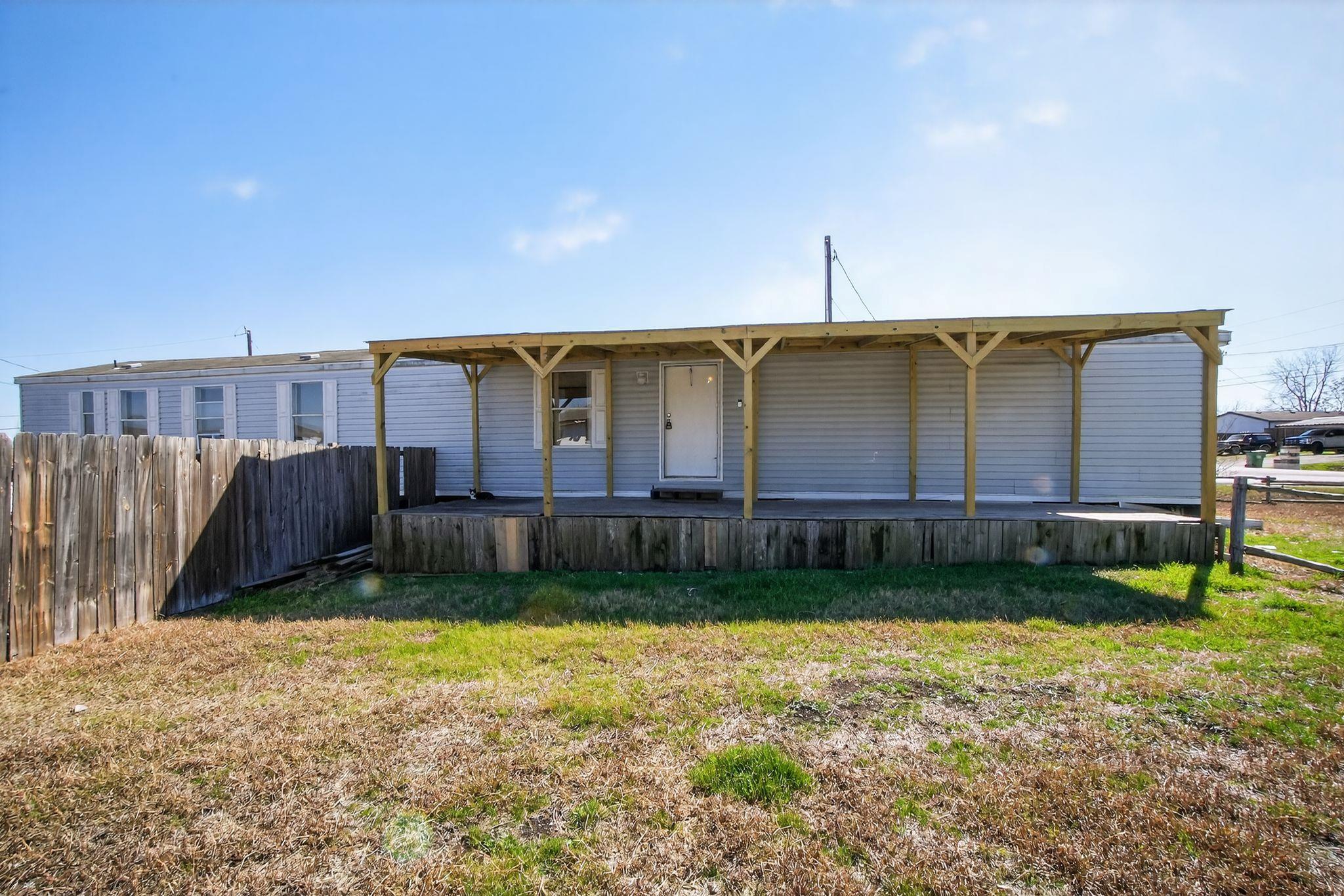 603 Stag Horn Pass, Kyle, TX 78640