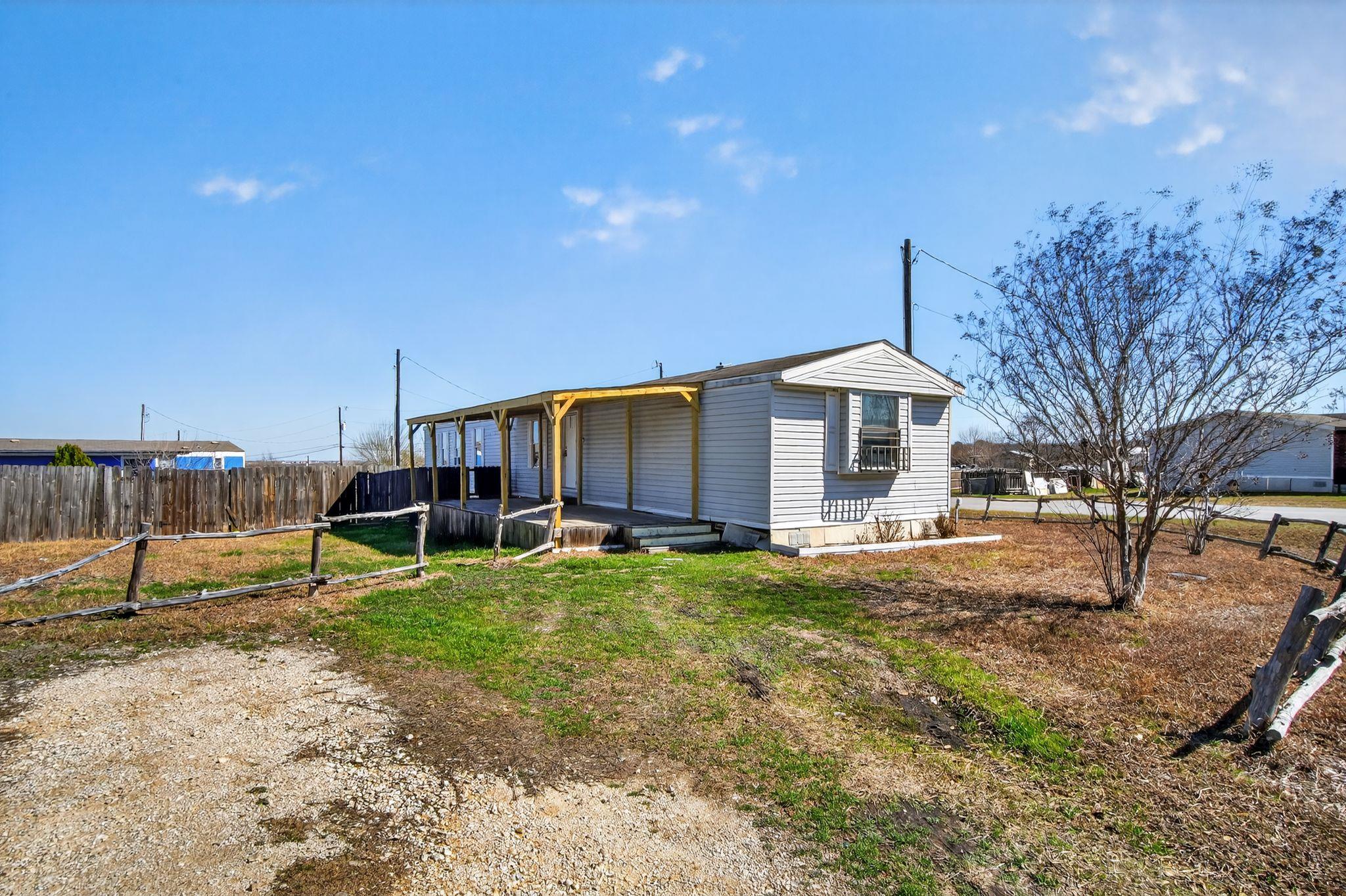 603 Stag Horn Pass, Kyle, TX 78640