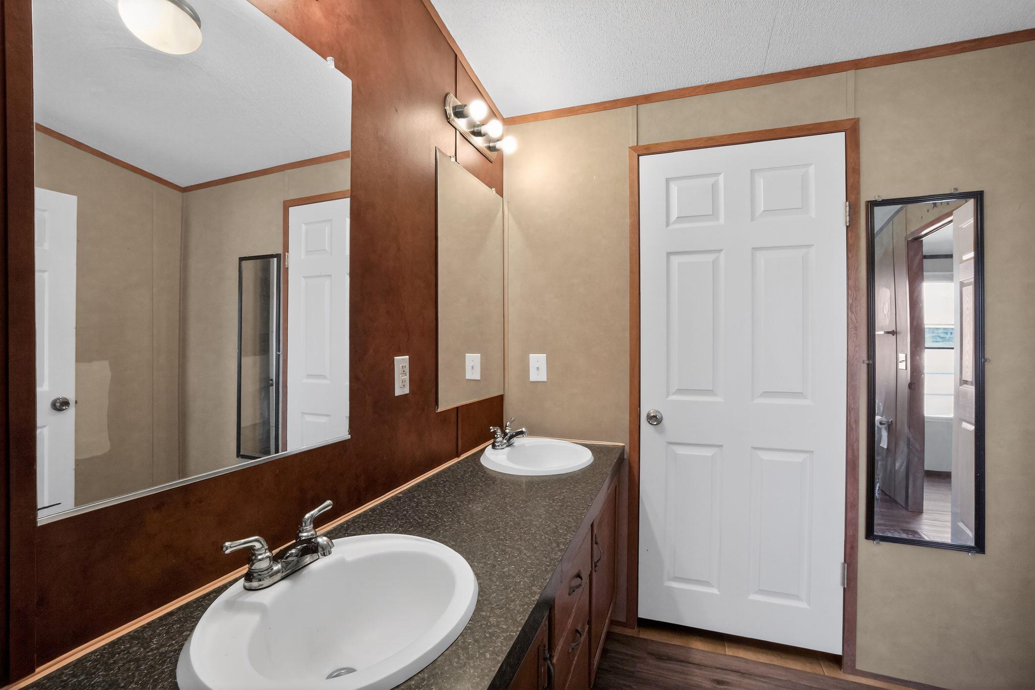 603 Stag Horn Pass, Kyle, TX 78640