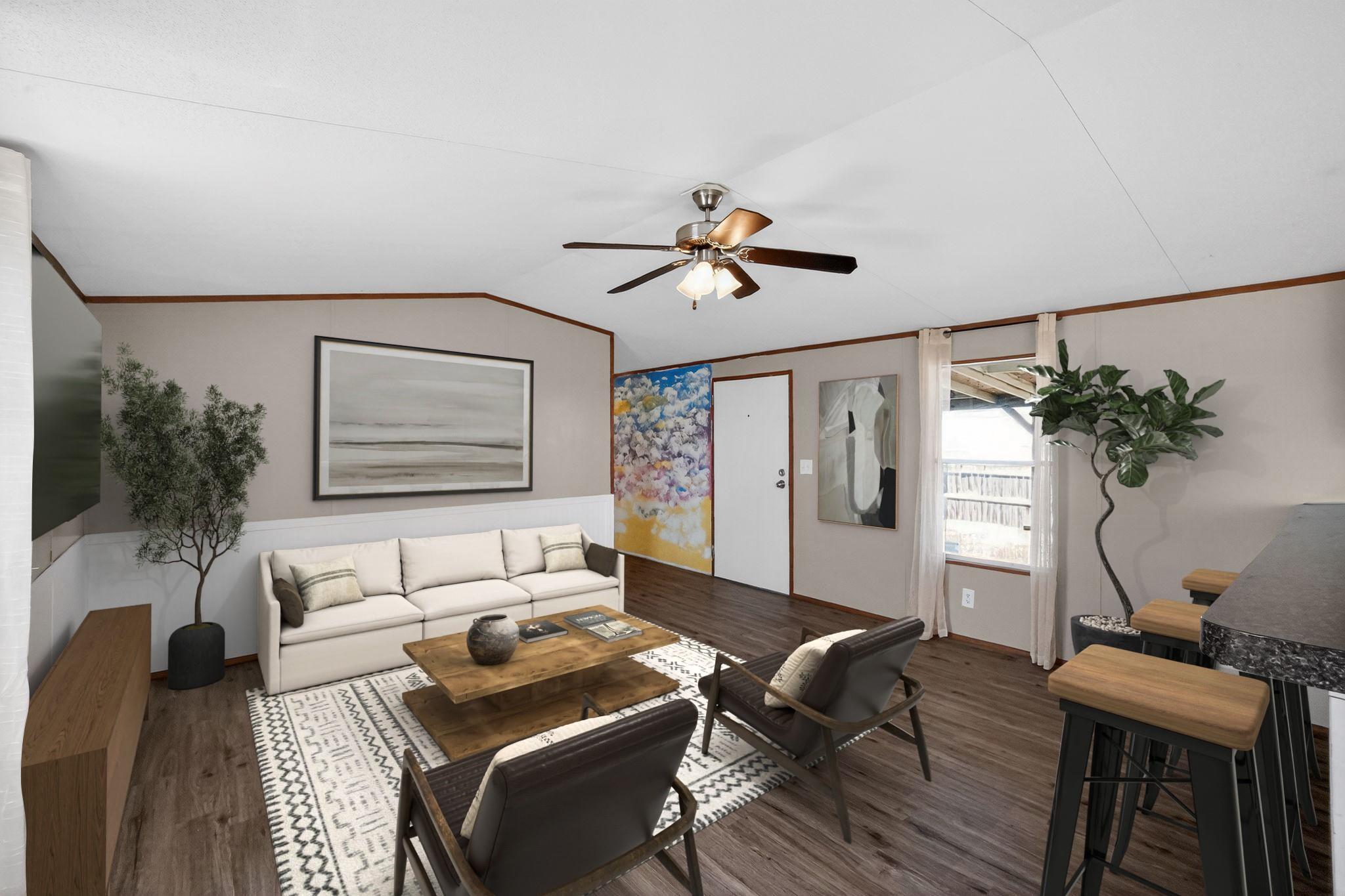 603 Stag Horn Pass, Kyle, TX 78640