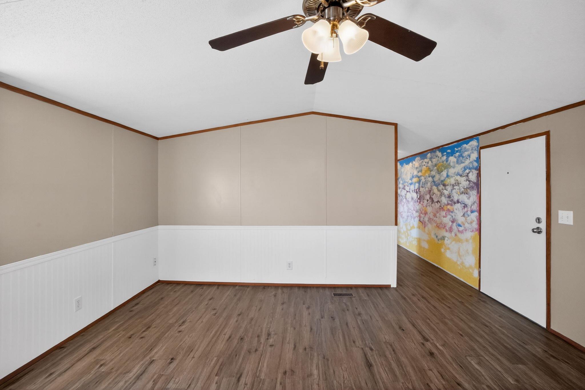 603 Stag Horn Pass, Kyle, TX 78640