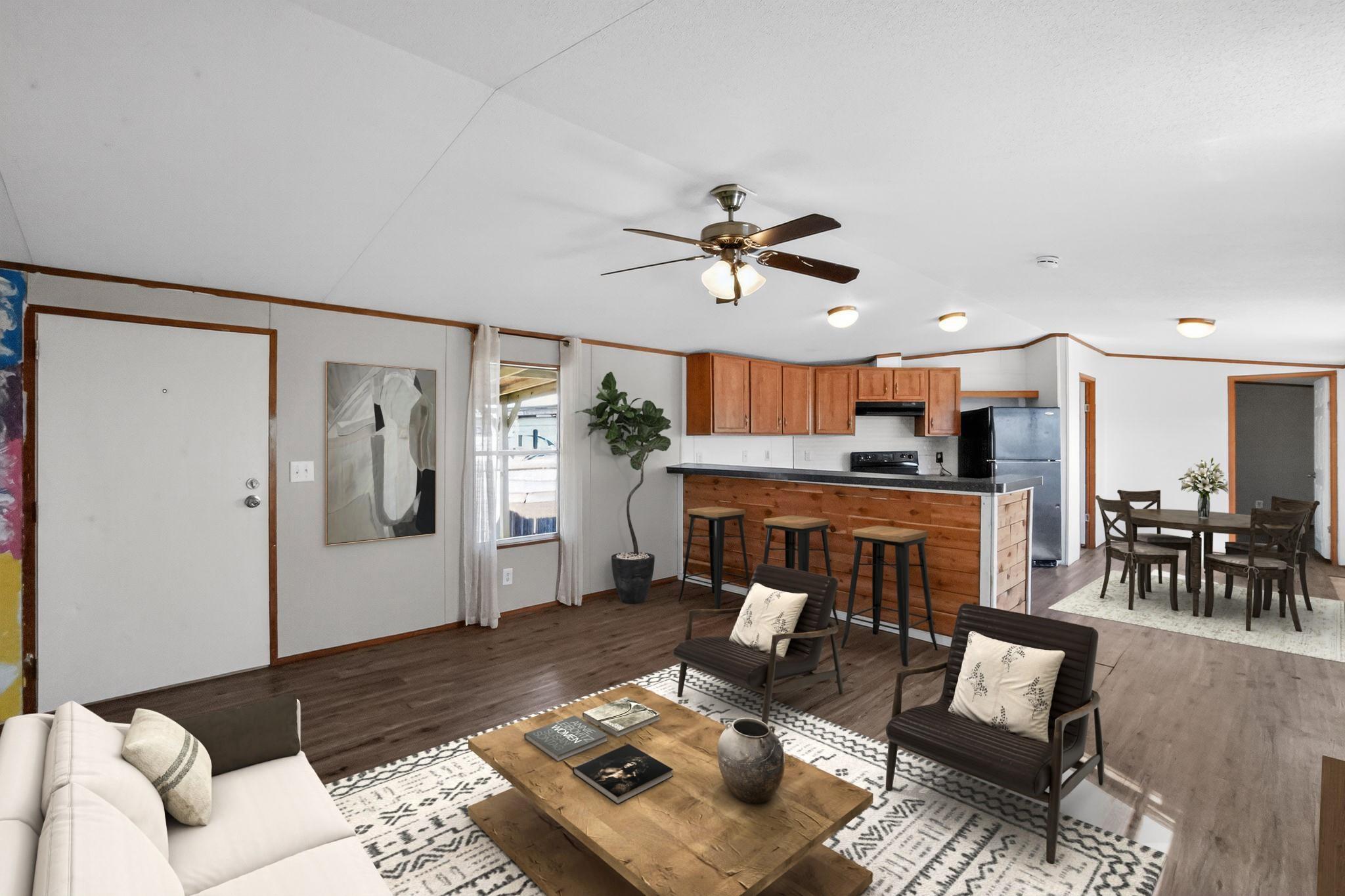 603 Stag Horn Pass, Kyle, TX 78640