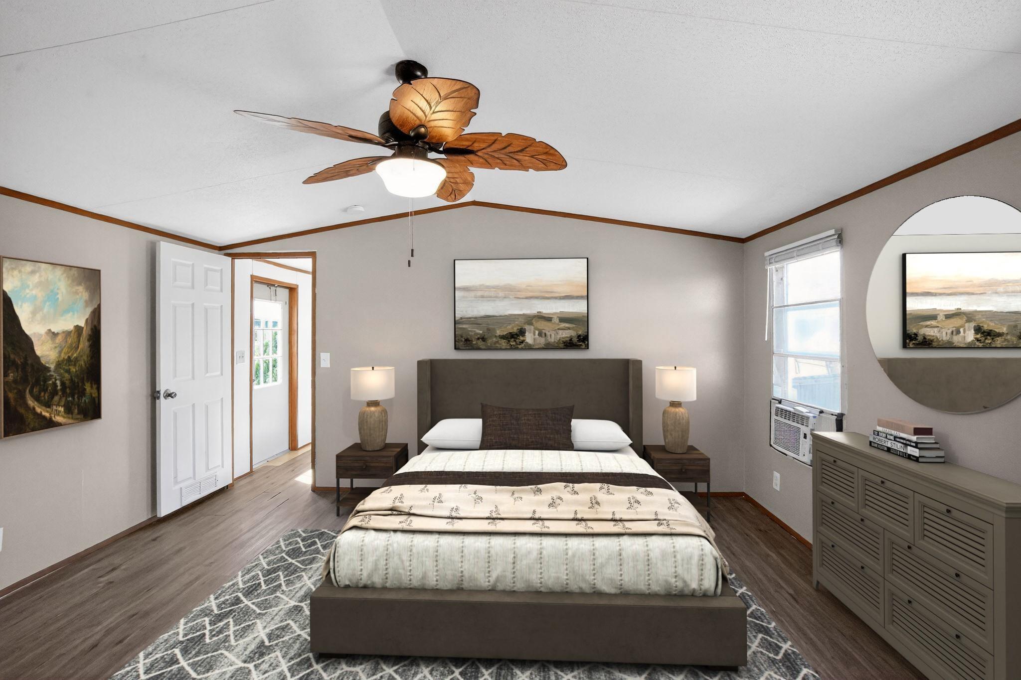 603 Stag Horn Pass, Kyle, TX 78640