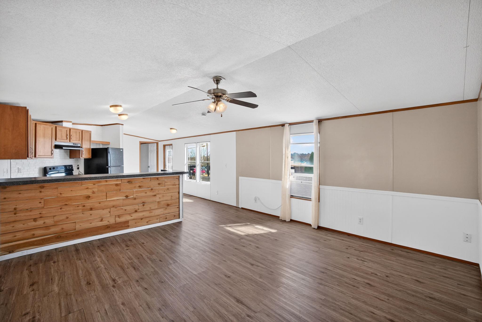 603 Stag Horn Pass, Kyle, TX 78640