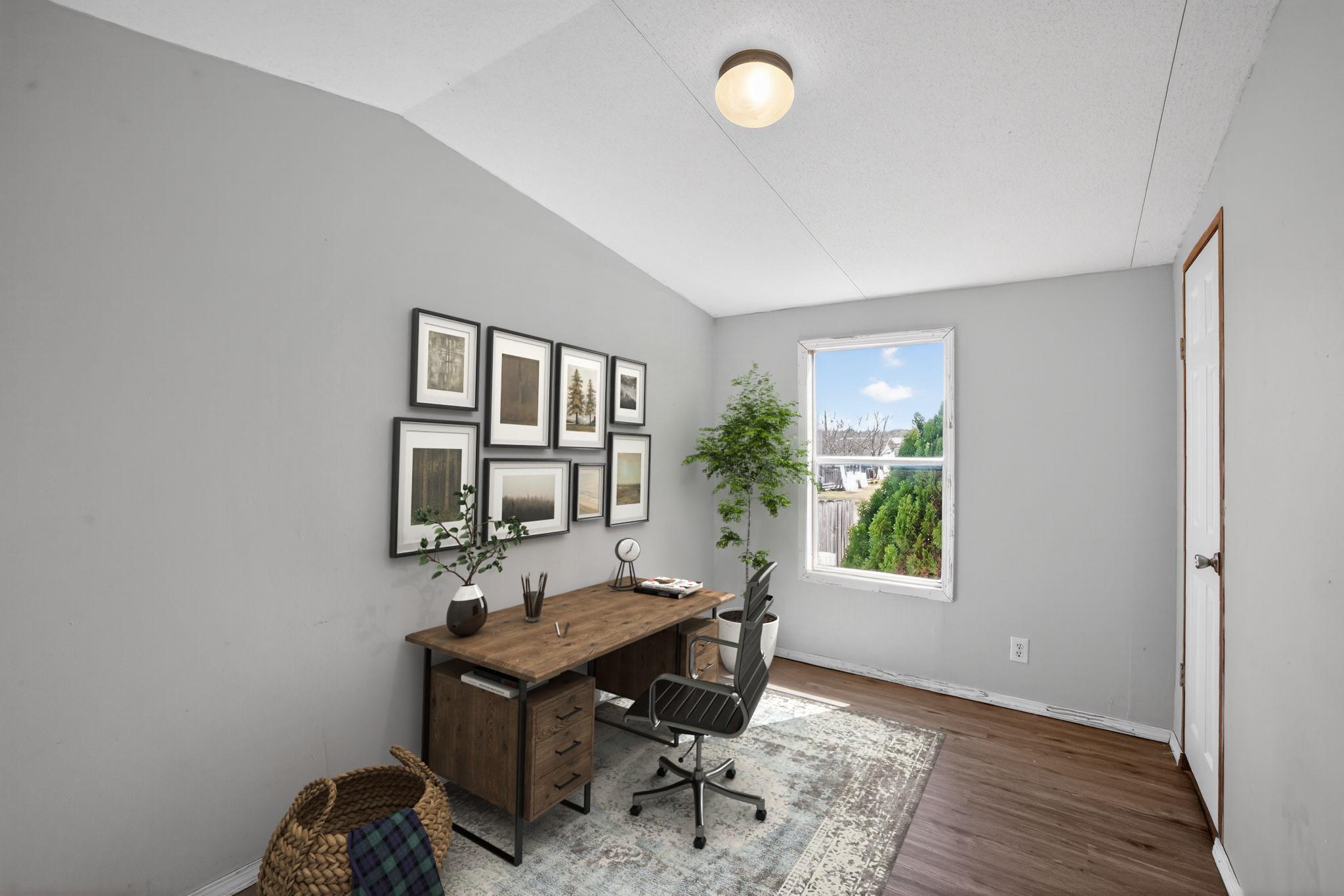 603 Stag Horn Pass, Kyle, TX 78640