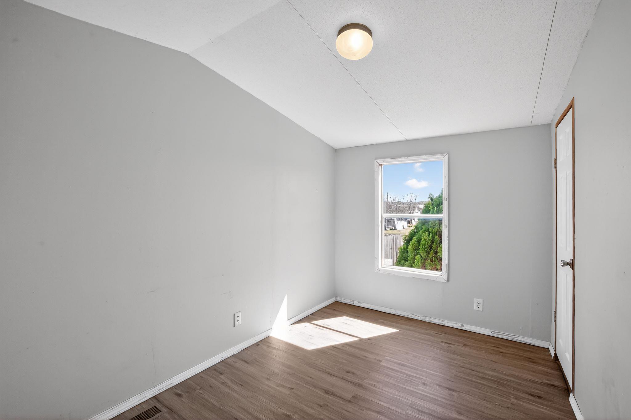 603 Stag Horn Pass, Kyle, TX 78640