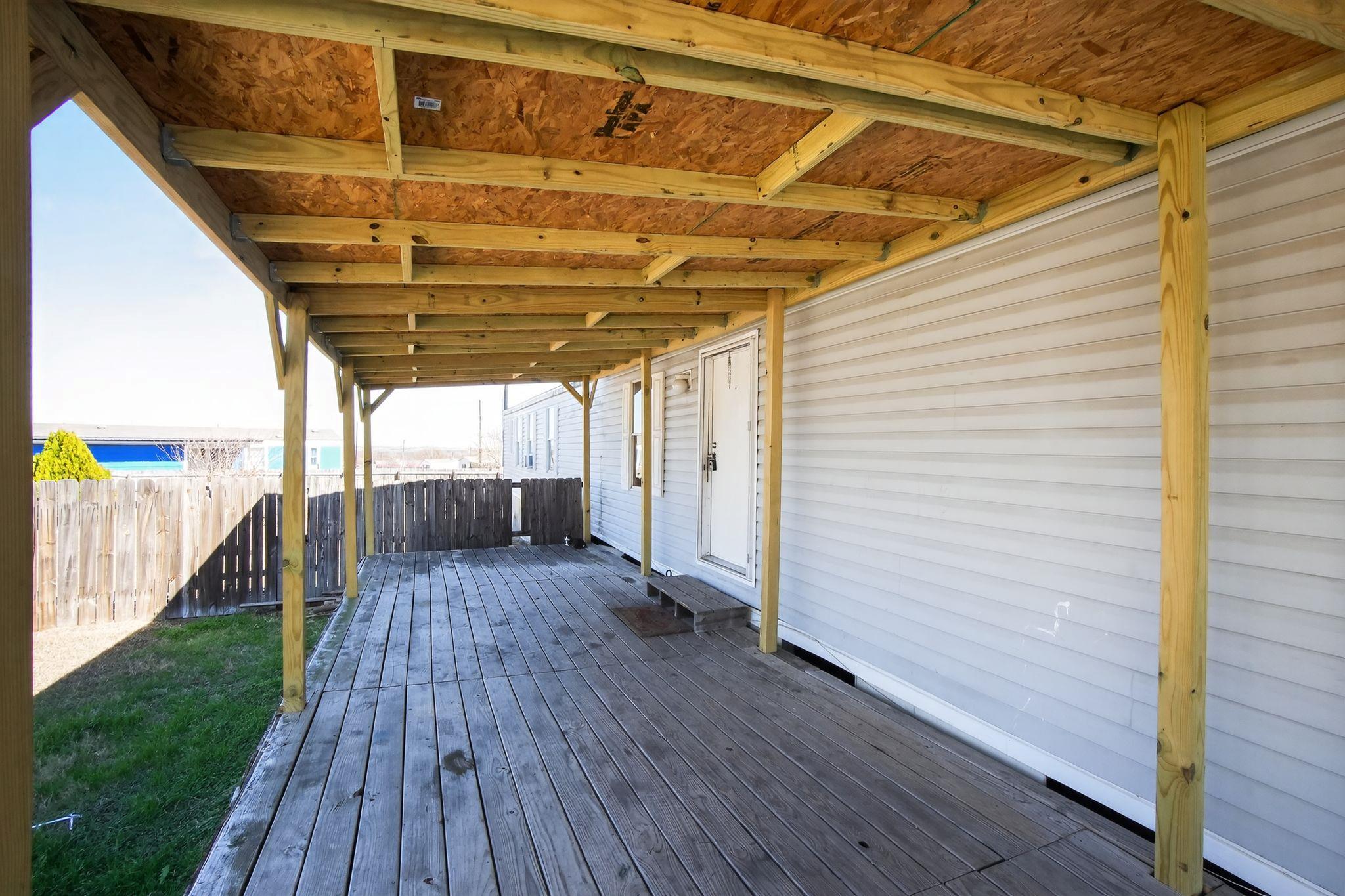 603 Stag Horn Pass, Kyle, TX 78640