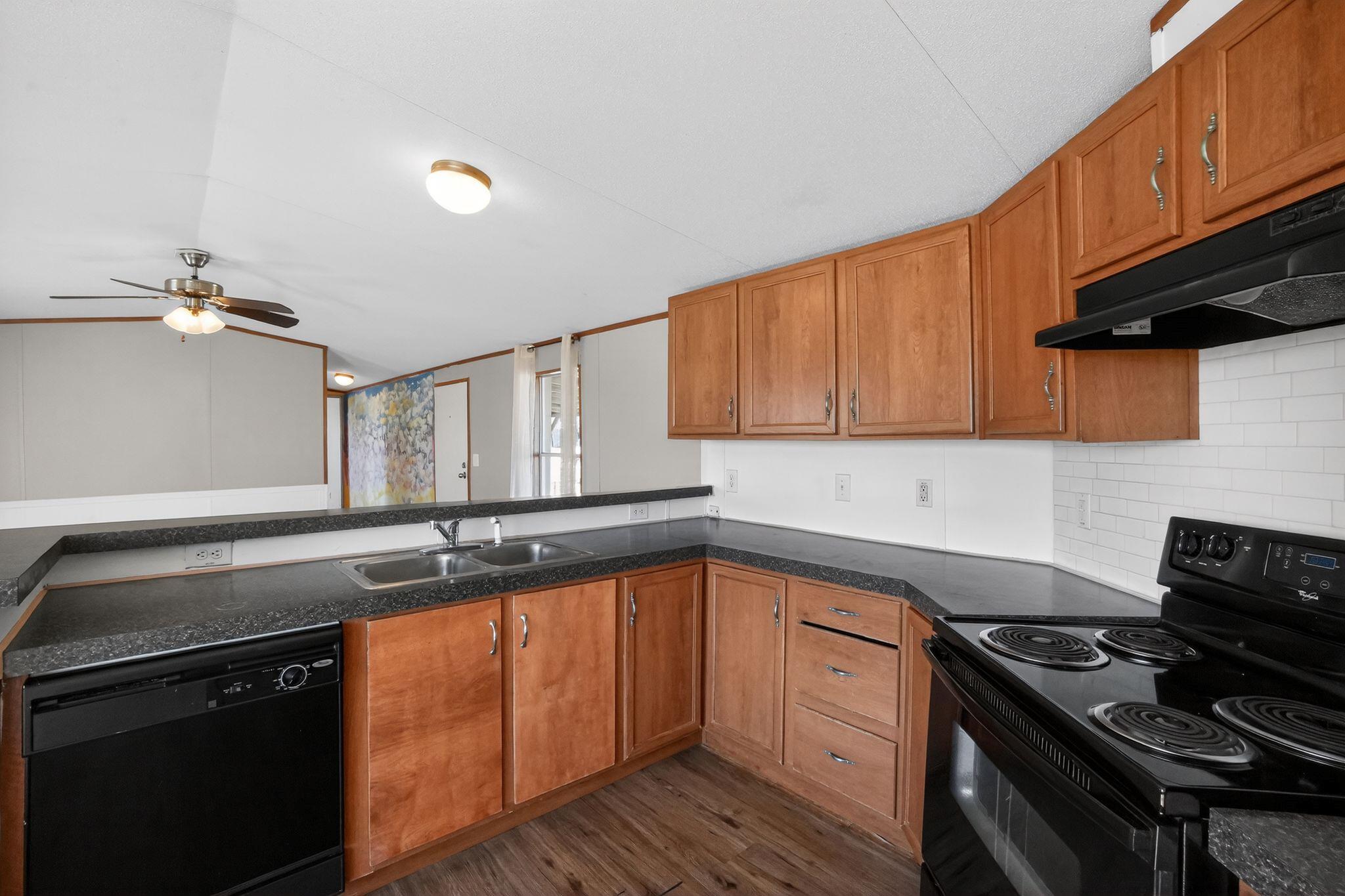 603 Stag Horn Pass, Kyle, TX 78640