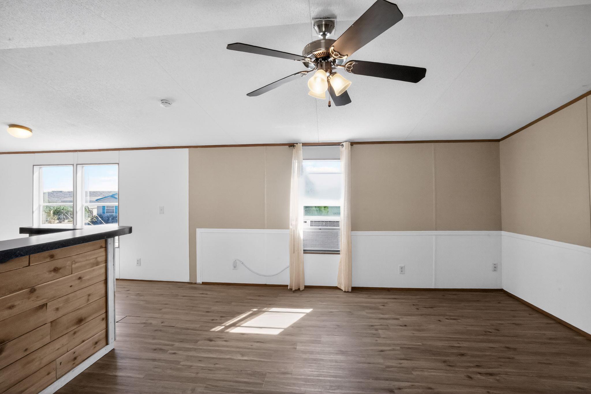 603 Stag Horn Pass, Kyle, TX 78640