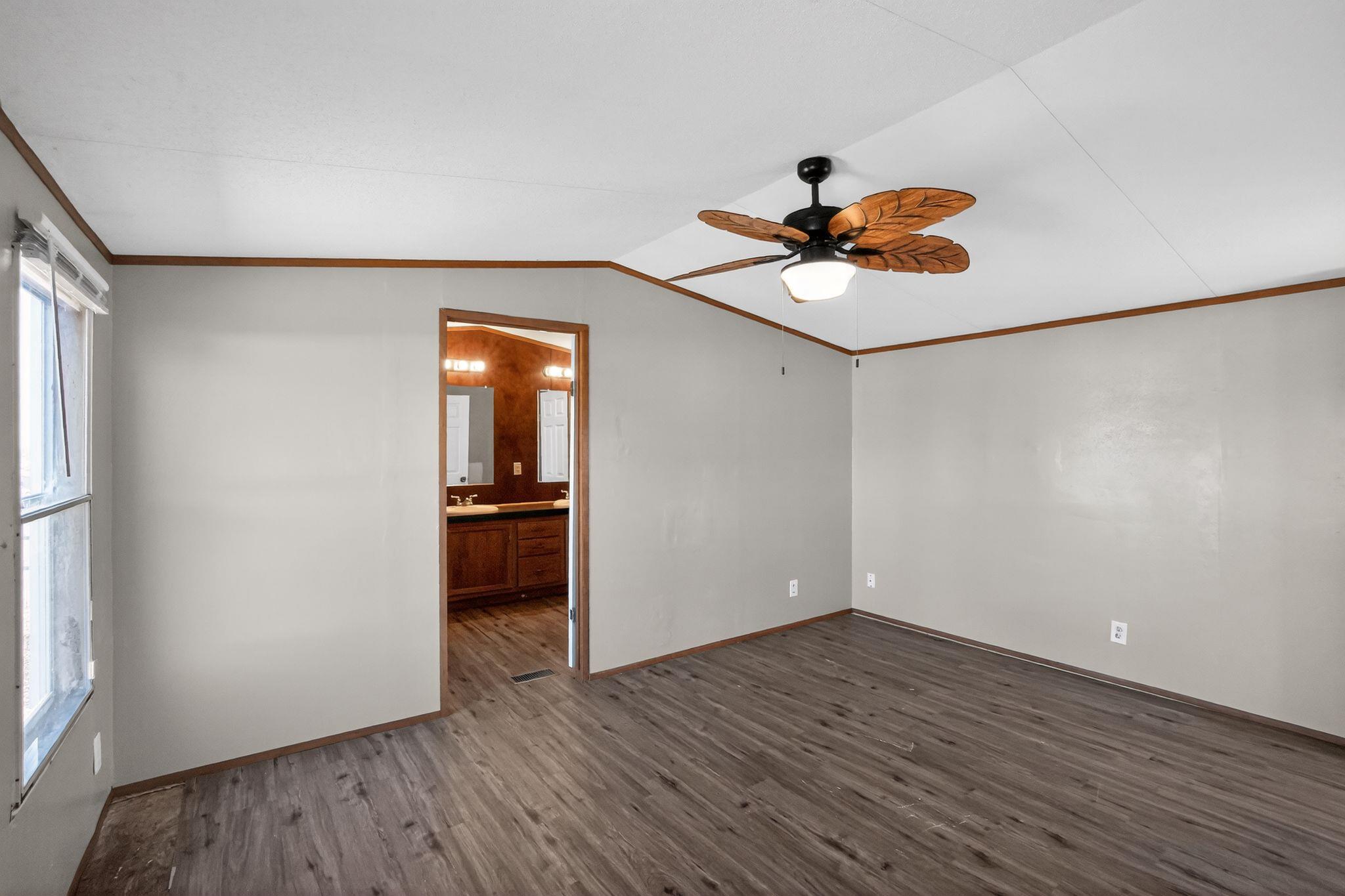 603 Stag Horn Pass, Kyle, TX 78640