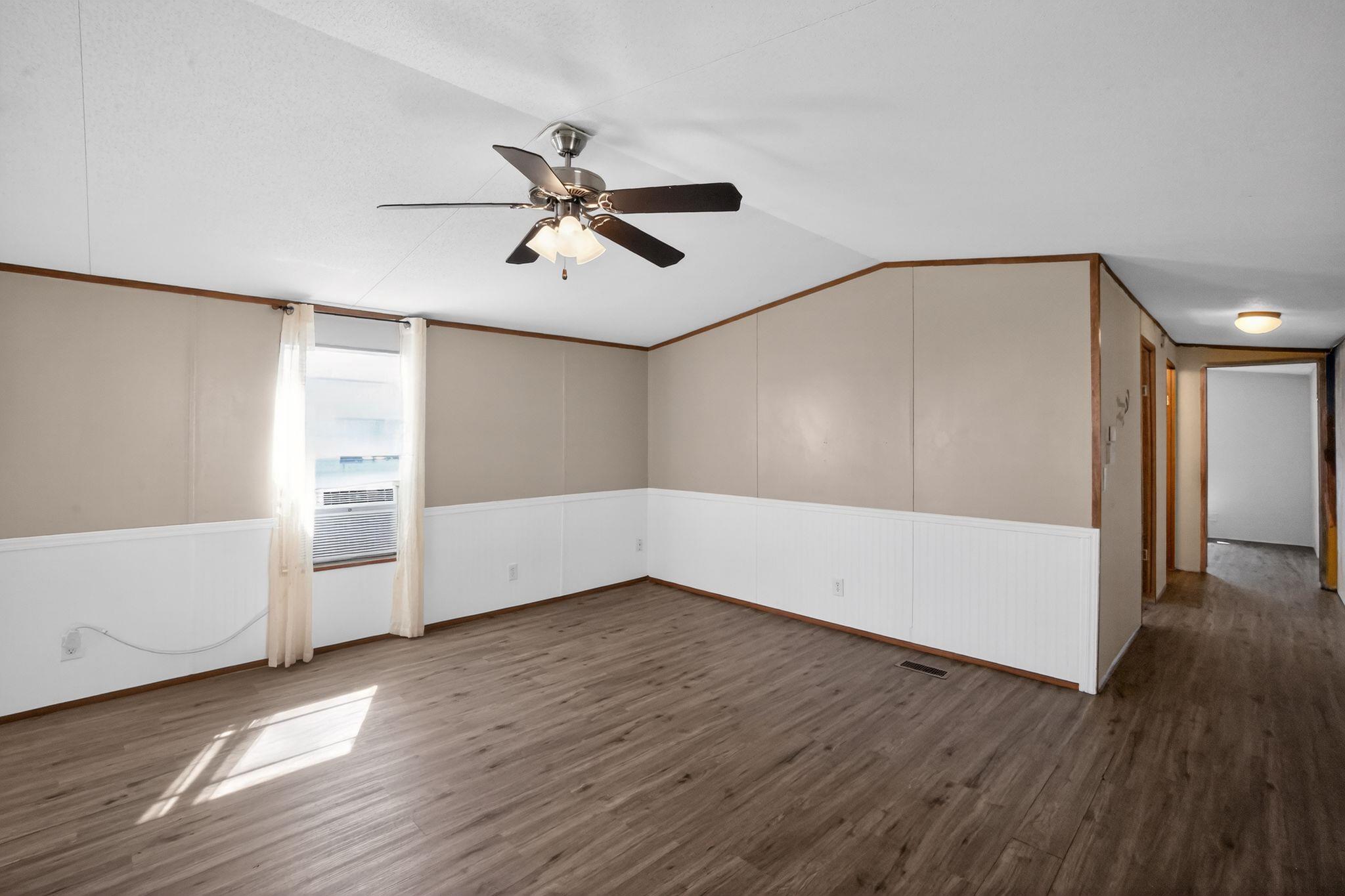 603 Stag Horn Pass, Kyle, TX 78640