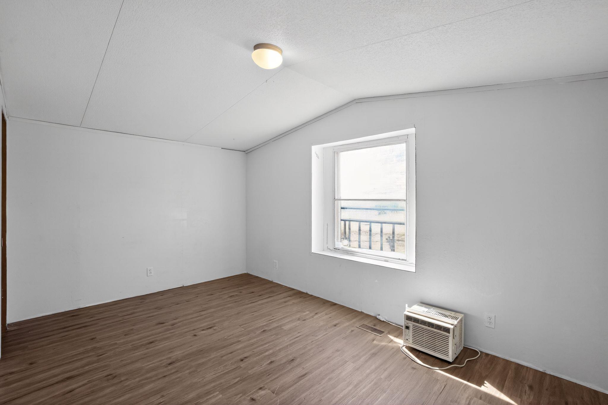 603 Stag Horn Pass, Kyle, TX 78640