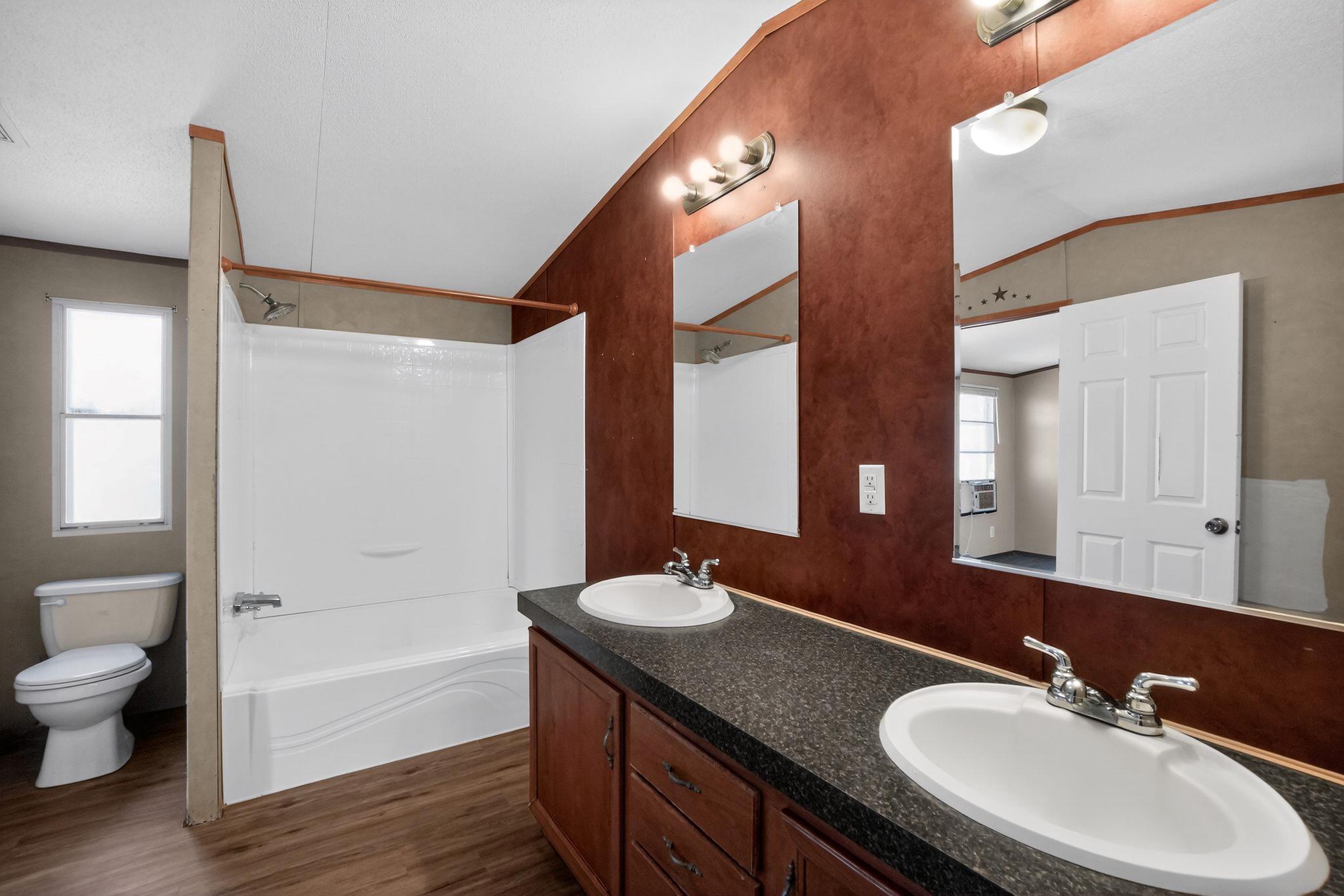 603 Stag Horn Pass, Kyle, TX 78640