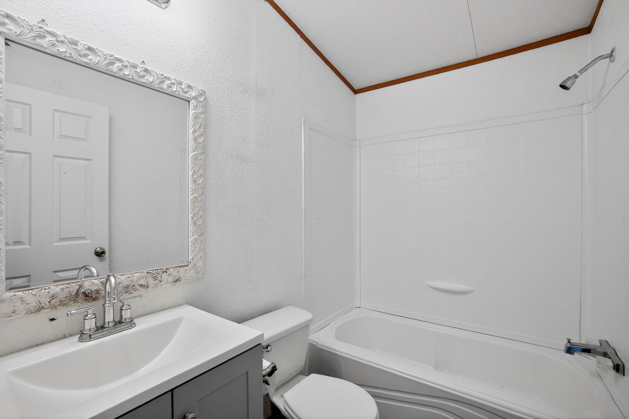 603 Stag Horn Pass, Kyle, TX 78640