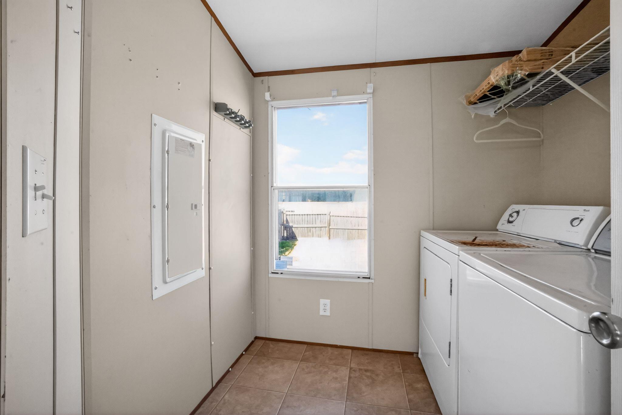 603 Stag Horn Pass, Kyle, TX 78640