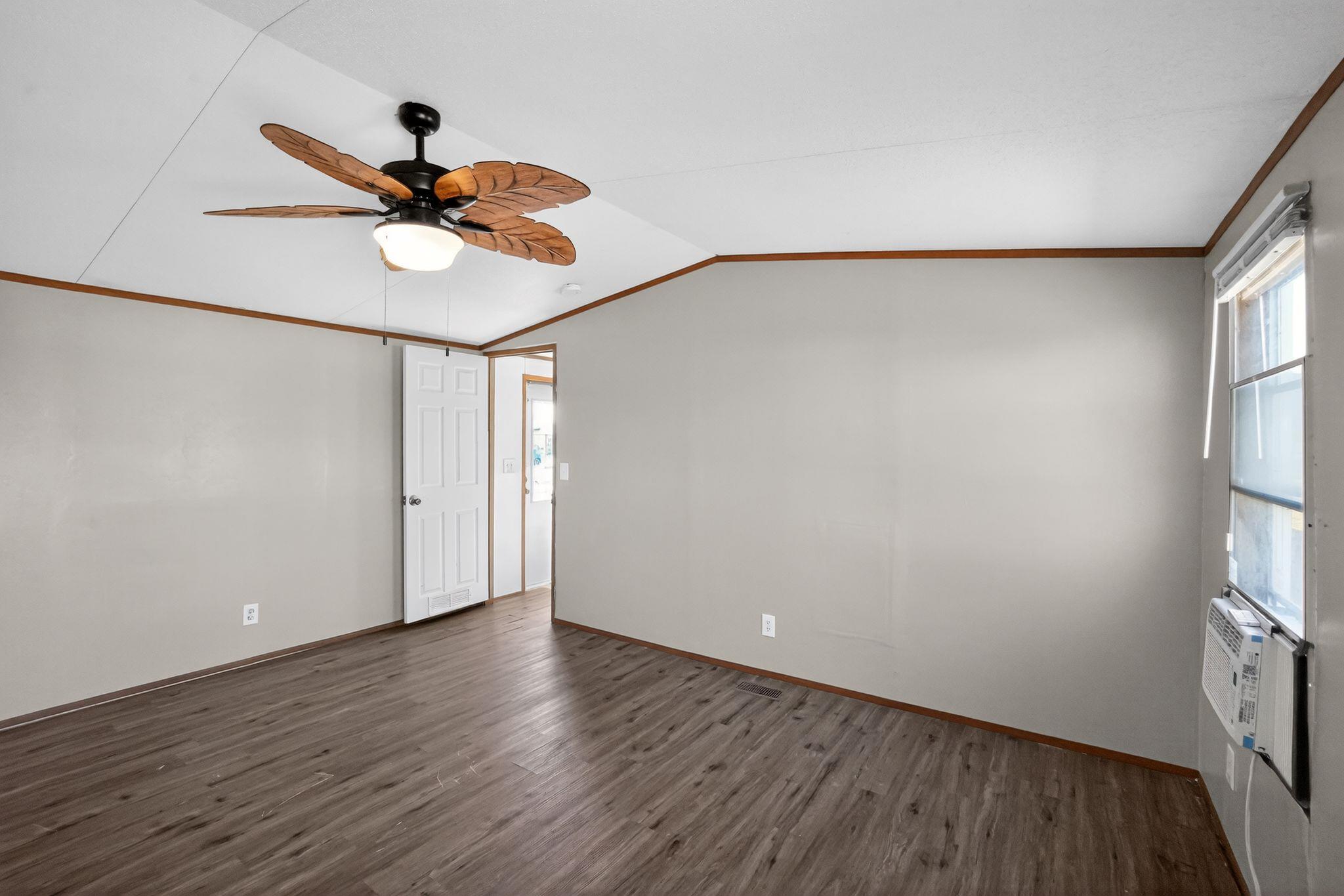 603 Stag Horn Pass, Kyle, TX 78640