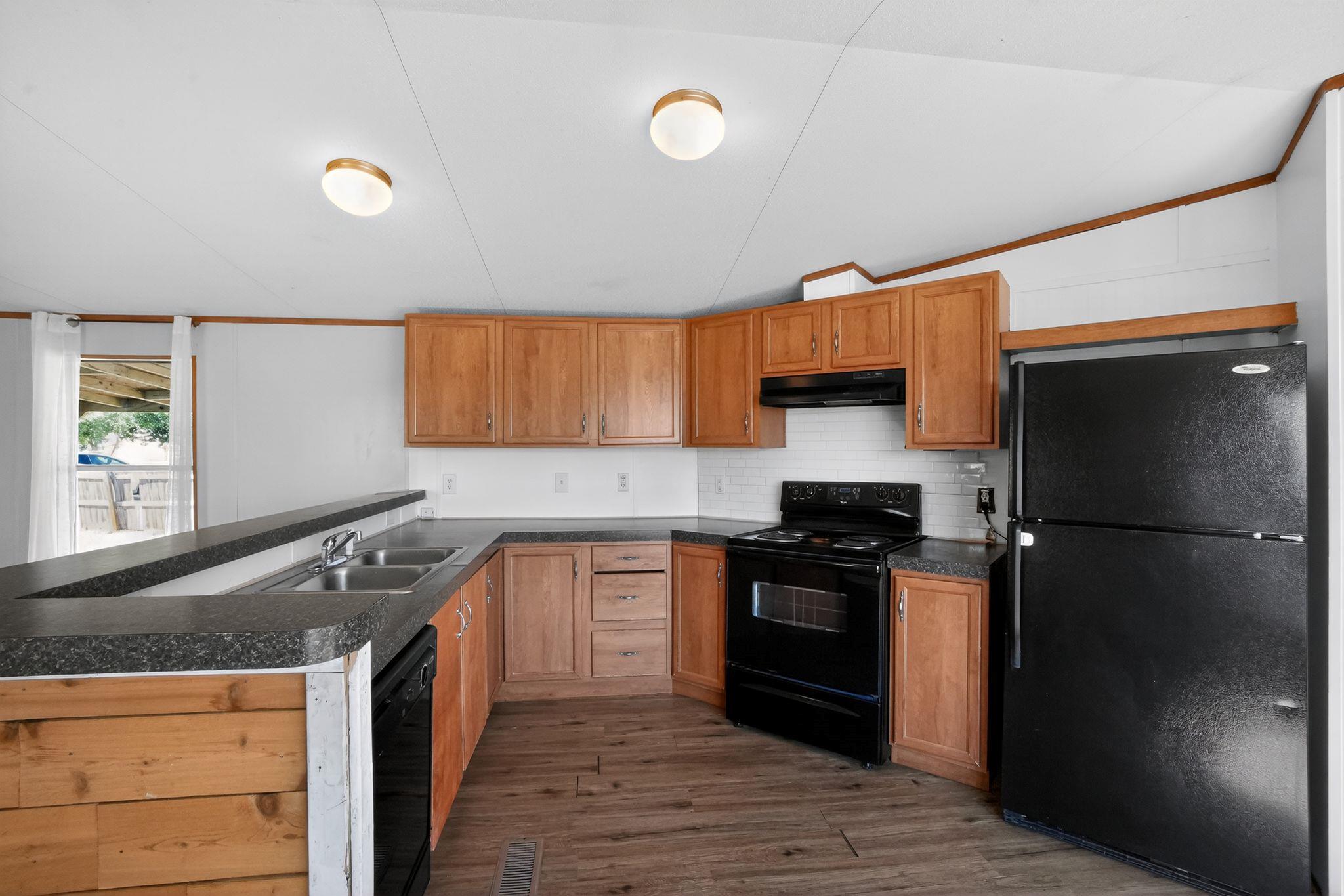 603 Stag Horn Pass, Kyle, TX 78640