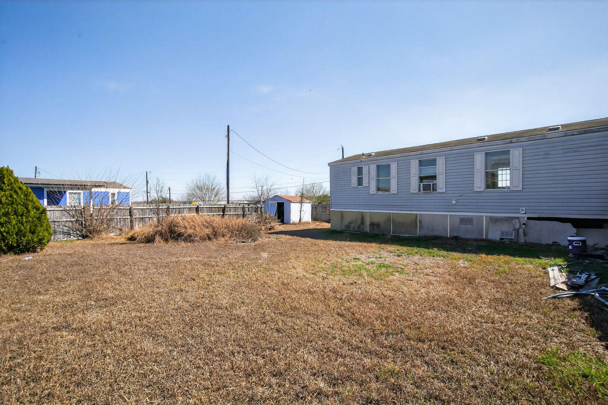 603 Stag Horn Pass, Kyle, TX 78640