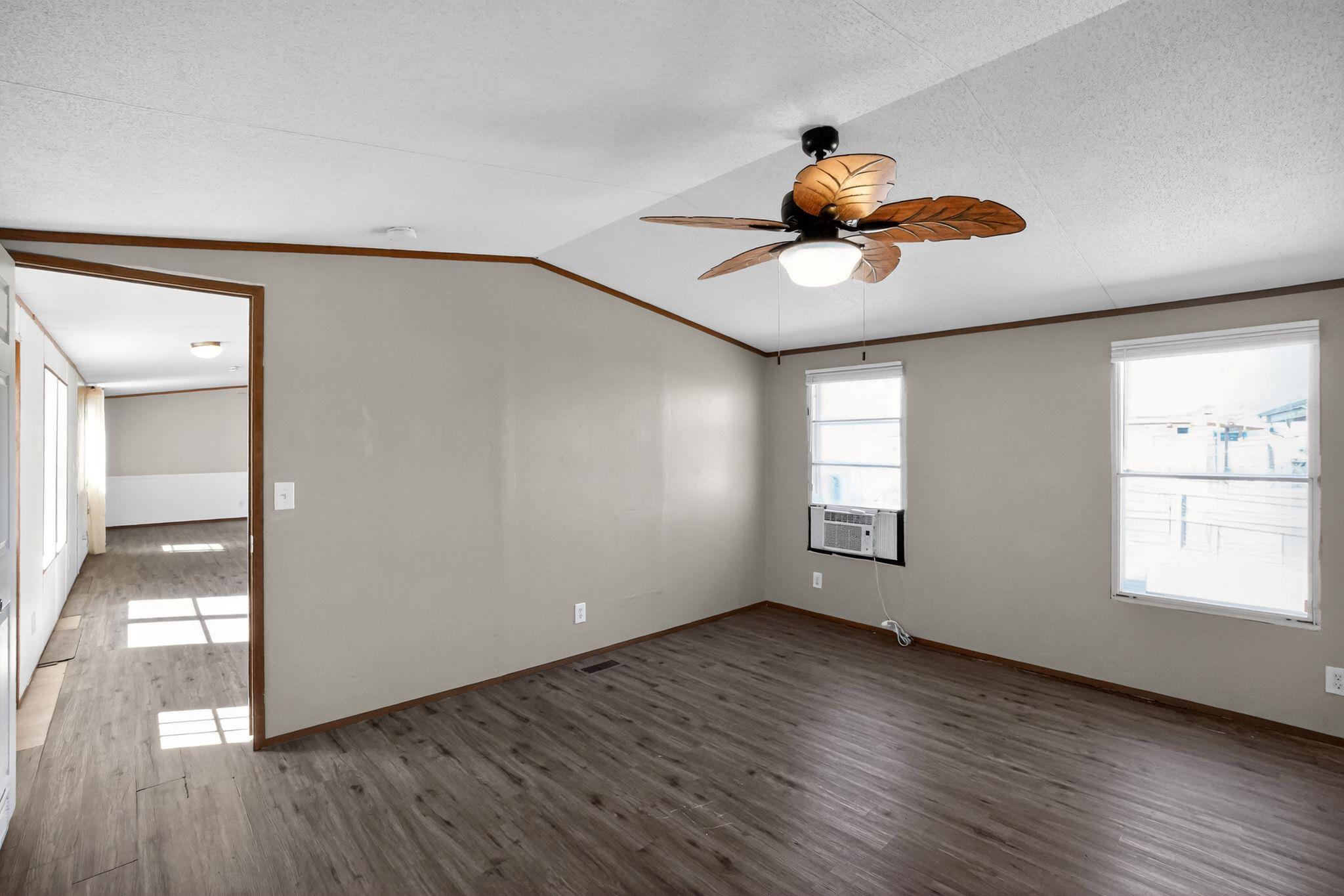 603 Stag Horn Pass, Kyle, TX 78640