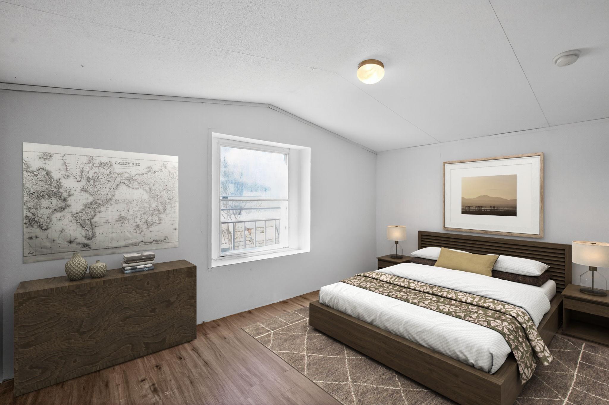 603 Stag Horn Pass, Kyle, TX 78640