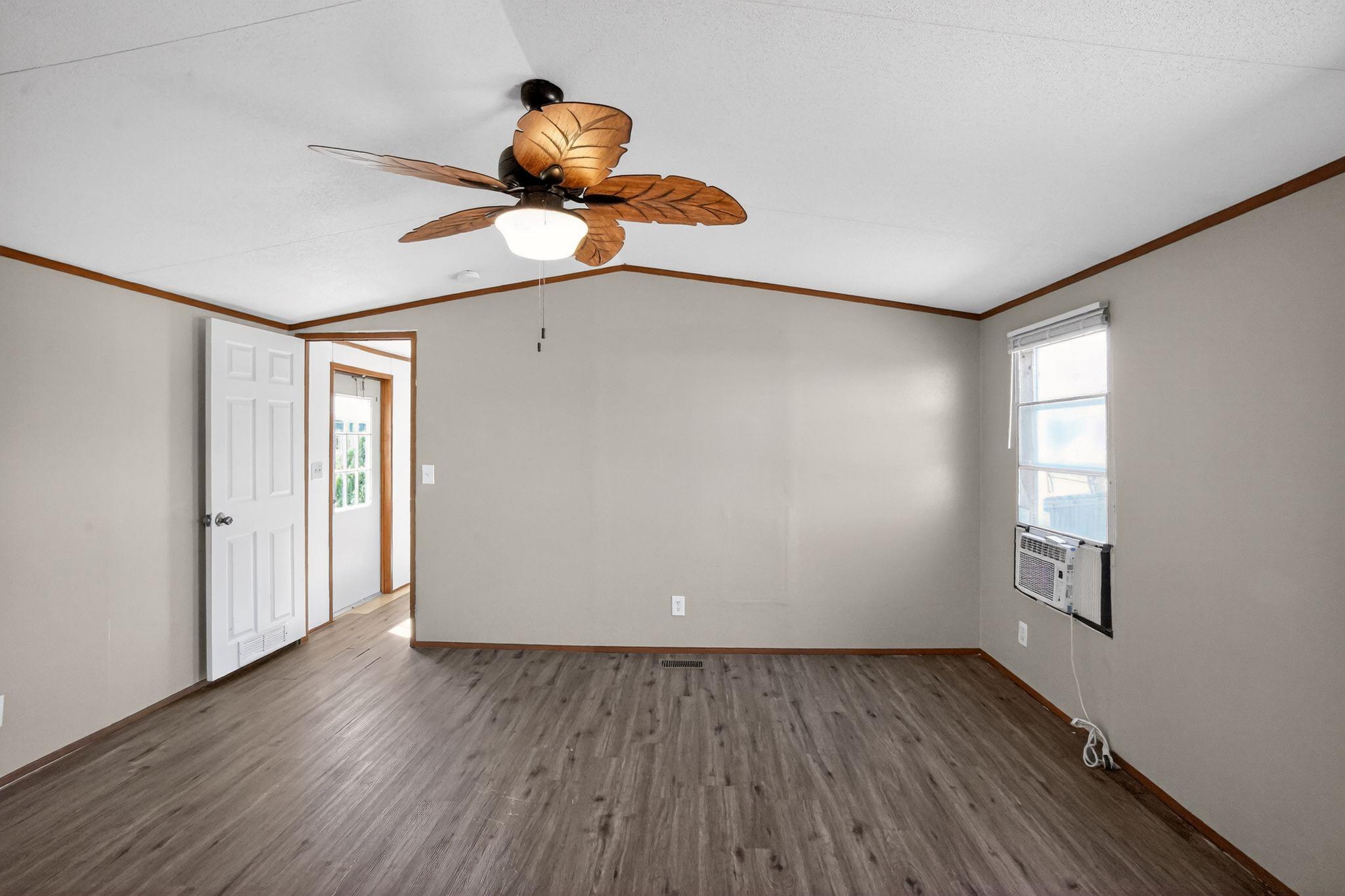 603 Stag Horn Pass, Kyle, TX 78640