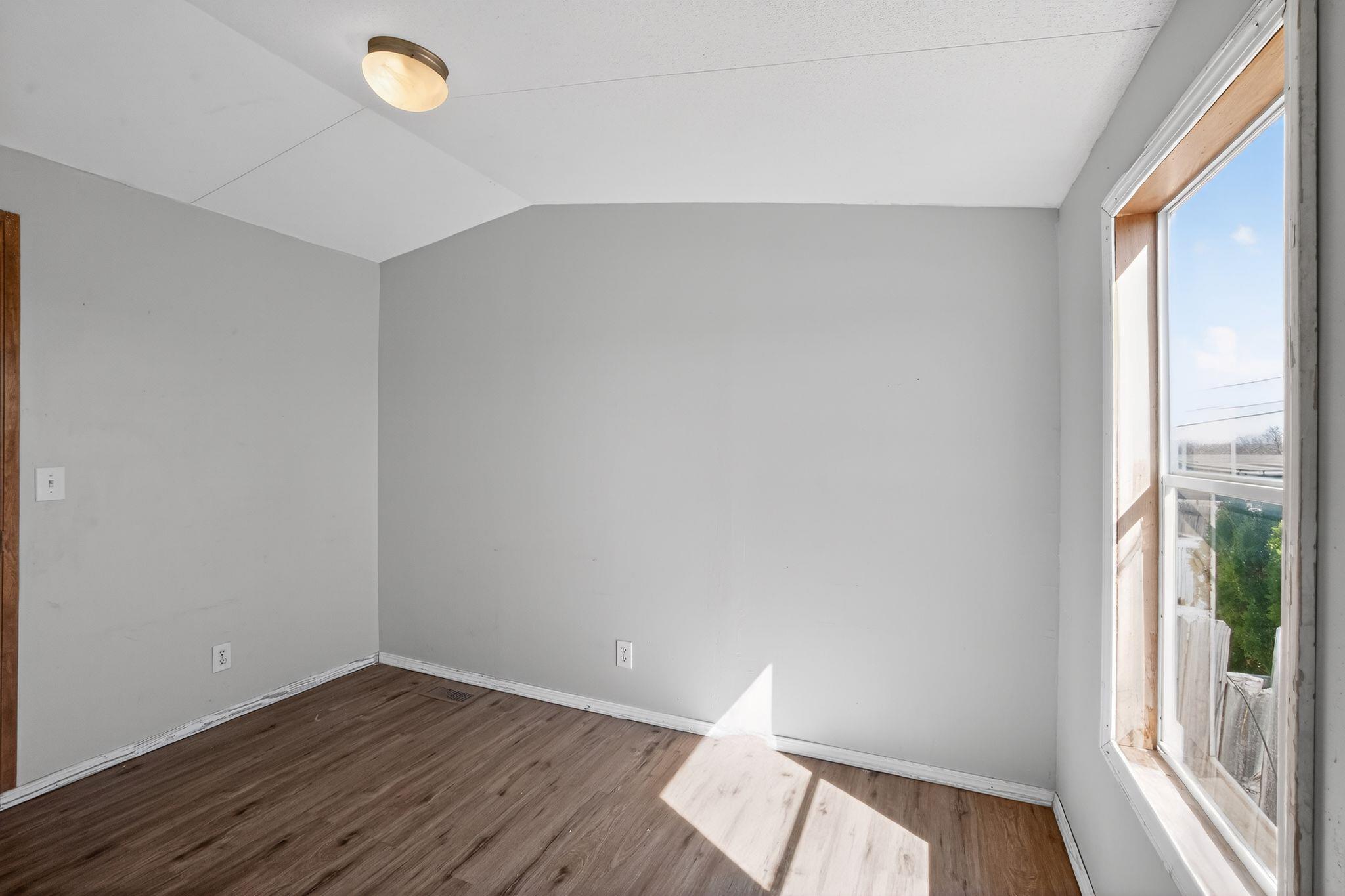 603 Stag Horn Pass, Kyle, TX 78640