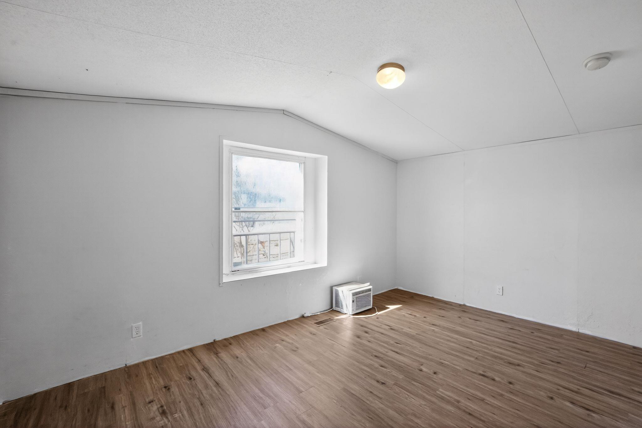 603 Stag Horn Pass, Kyle, TX 78640