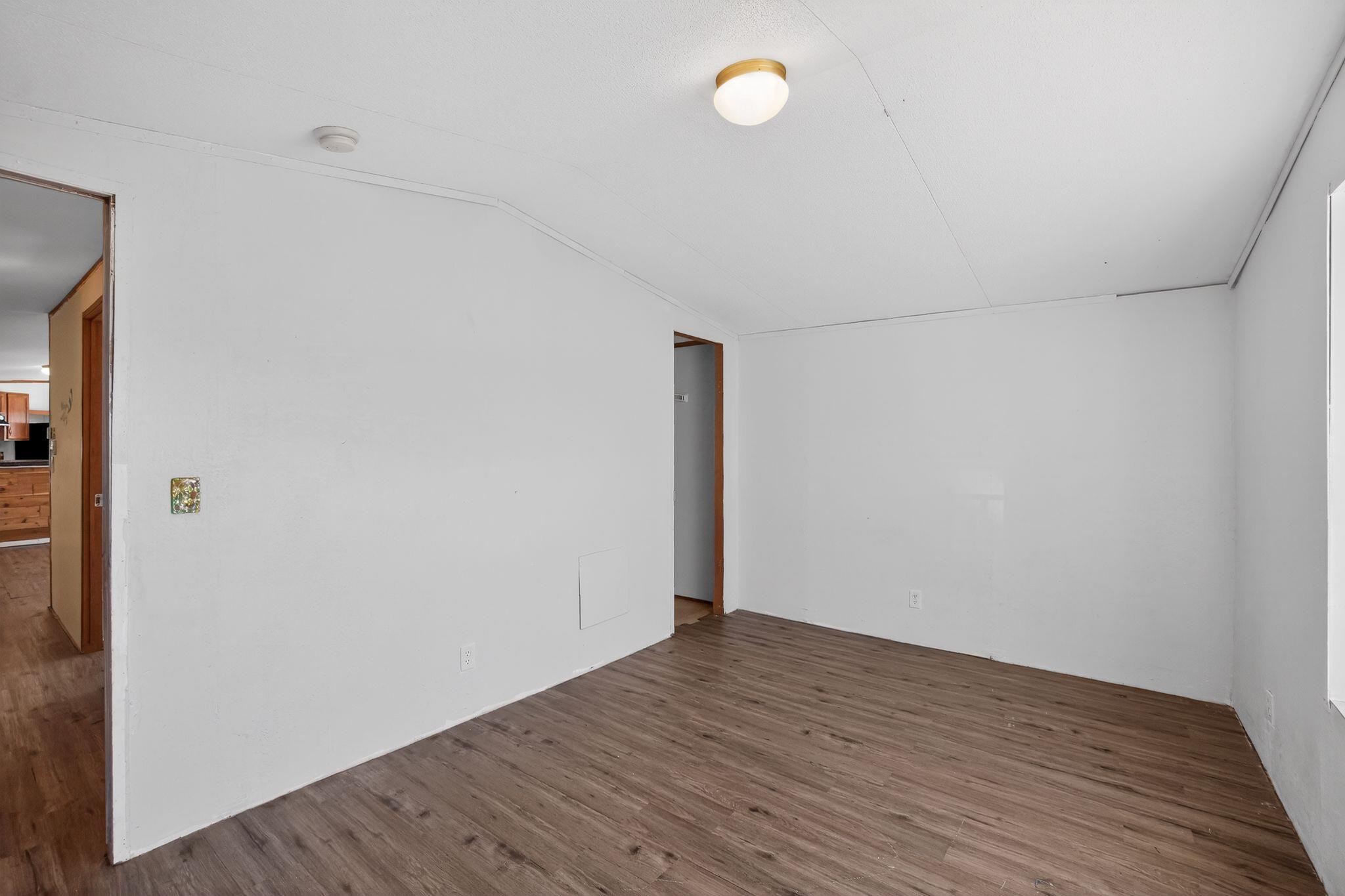 603 Stag Horn Pass, Kyle, TX 78640