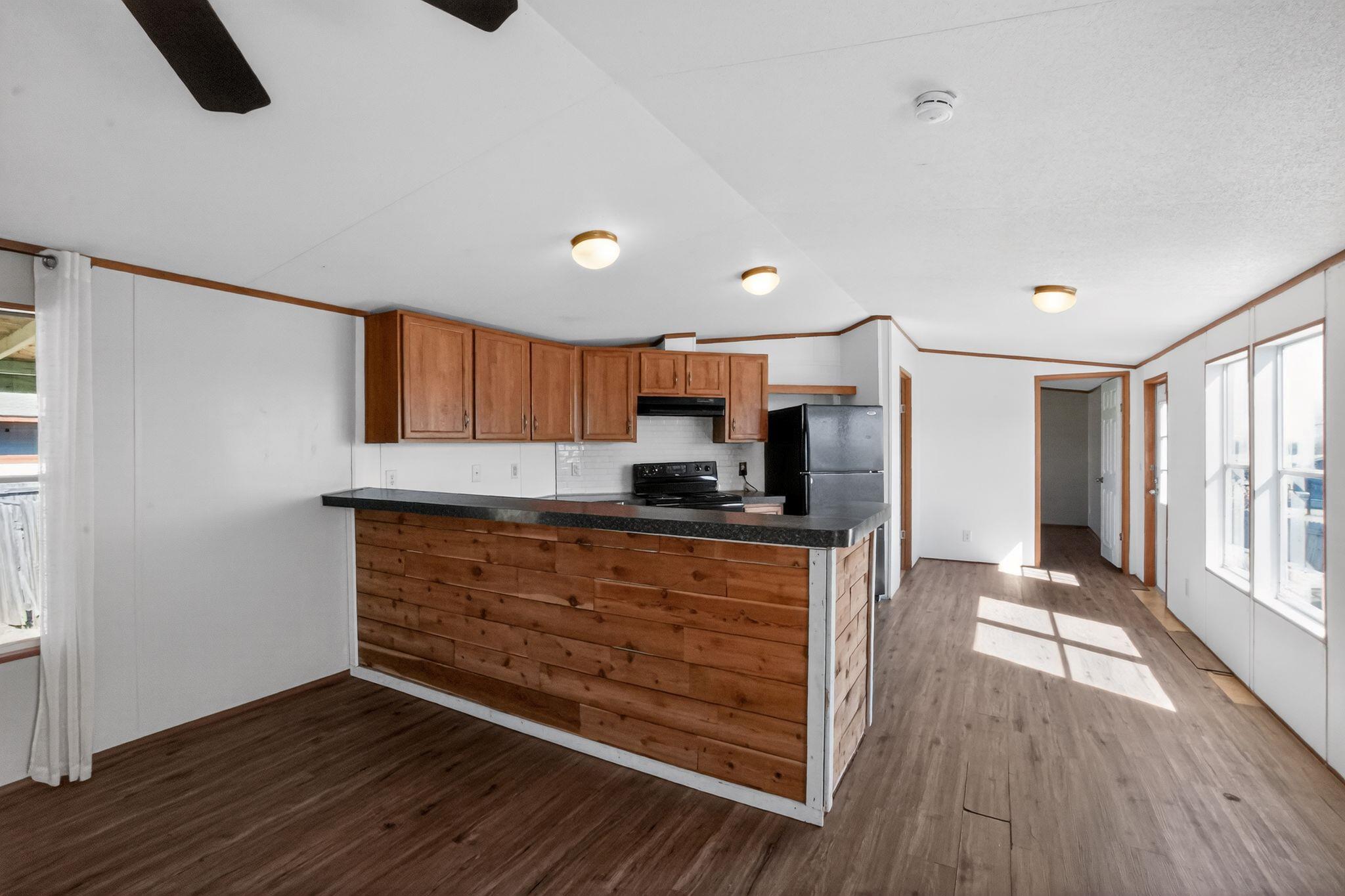 603 Stag Horn Pass, Kyle, TX 78640