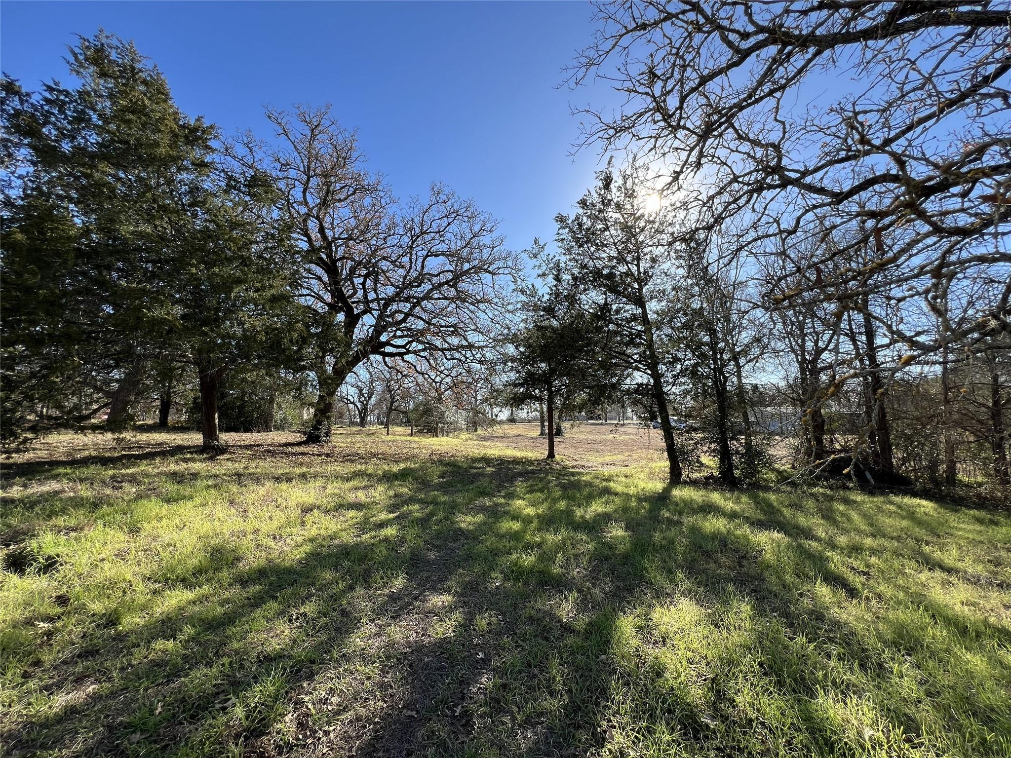 TBD Rosanky Cattle Company Rd, Rosanky, TX 78953