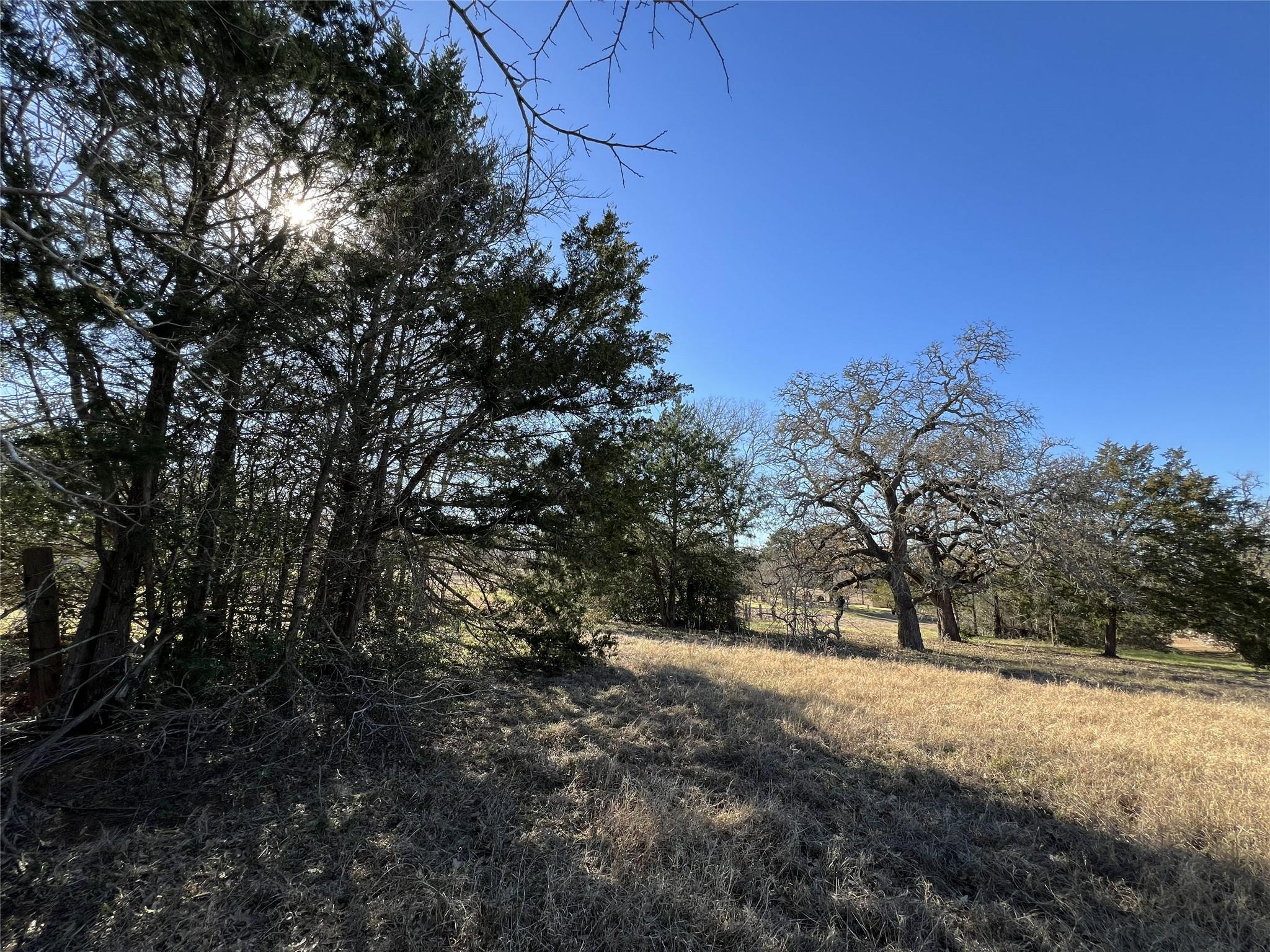 TBD Rosanky Cattle Company Rd, Rosanky, TX 78953