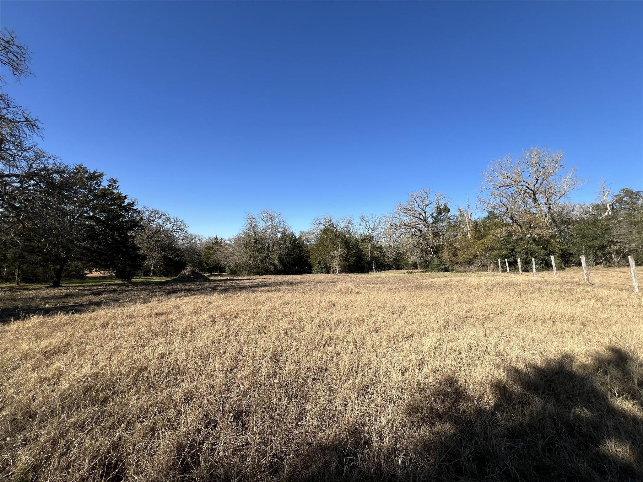 TBD Rosanky Cattle Company Rd, Rosanky, TX 78953