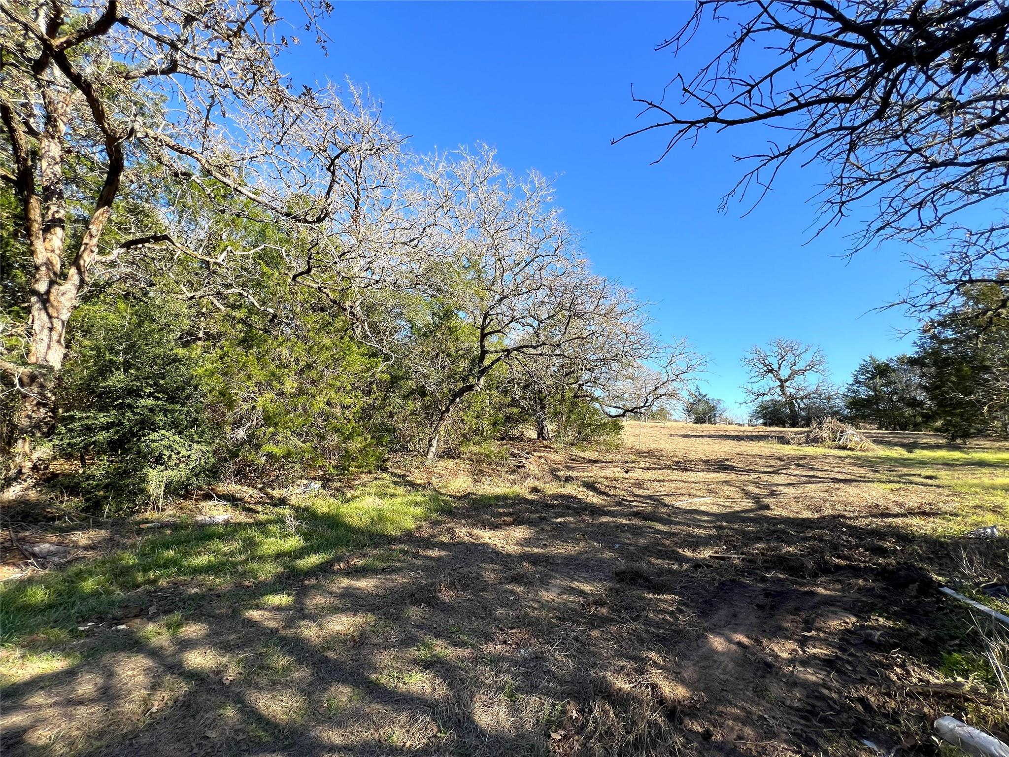 TBD Rosanky Cattle Company Rd, Rosanky, TX 78953