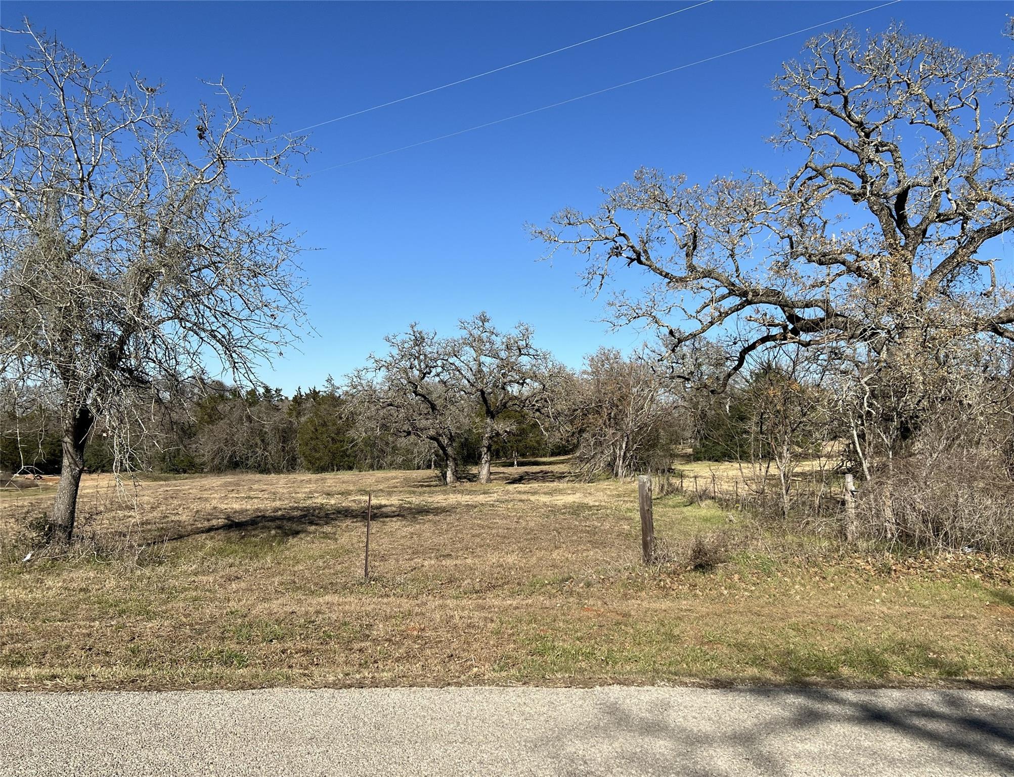 TBD Rosanky Cattle Company Rd, Rosanky, TX 78953
