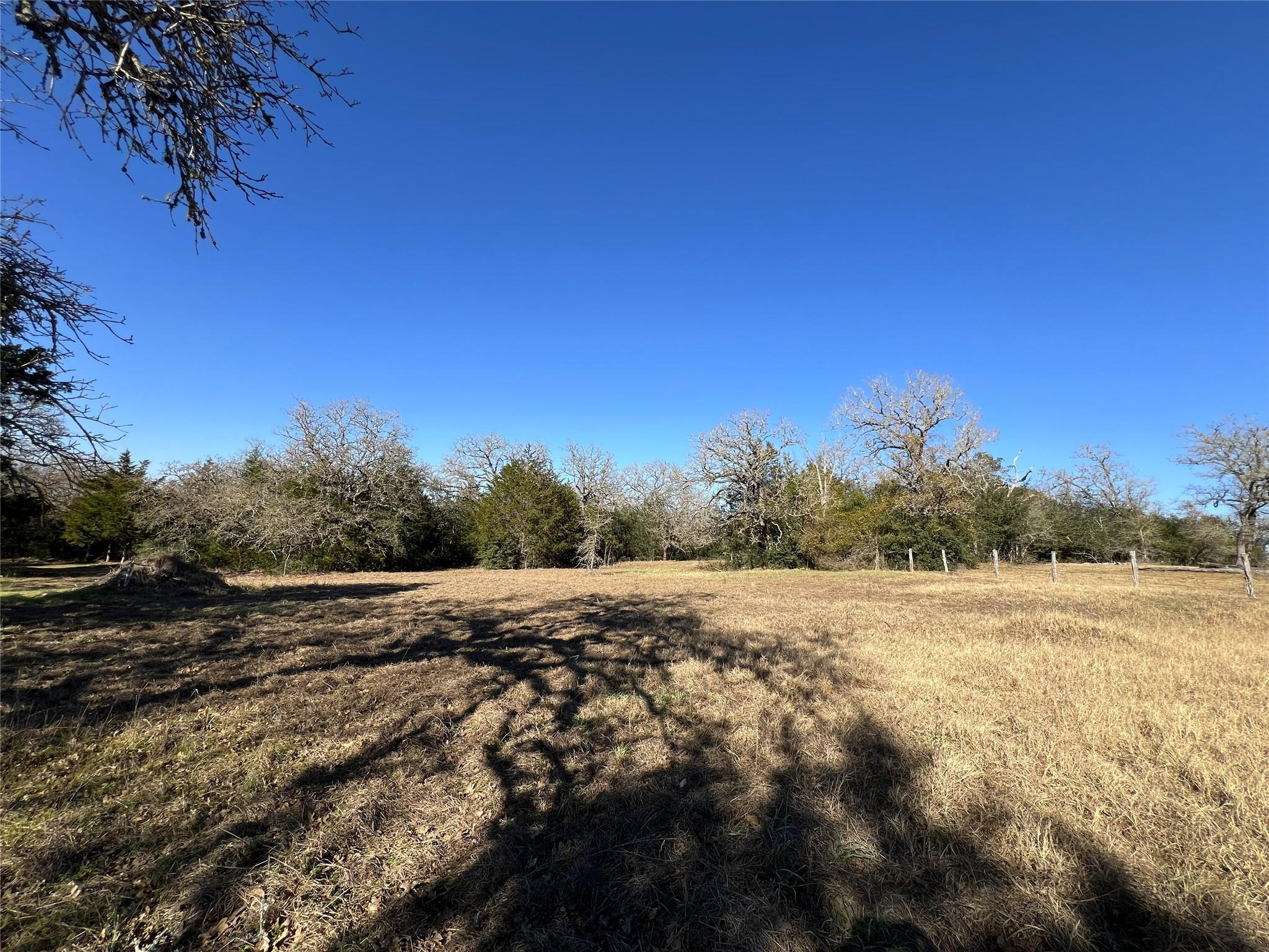 TBD Rosanky Cattle Company Rd, Rosanky, TX 78953