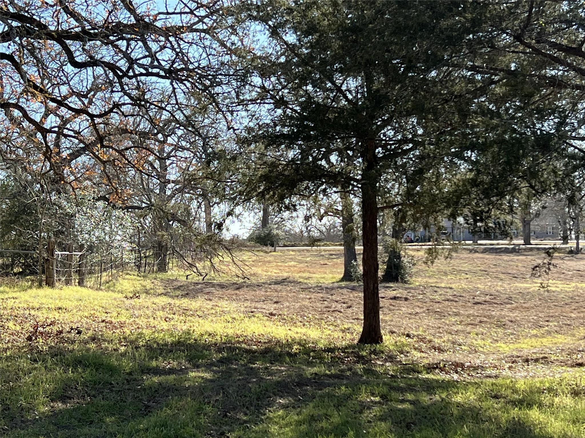 TBD Rosanky Cattle Company Rd, Rosanky, TX 78953