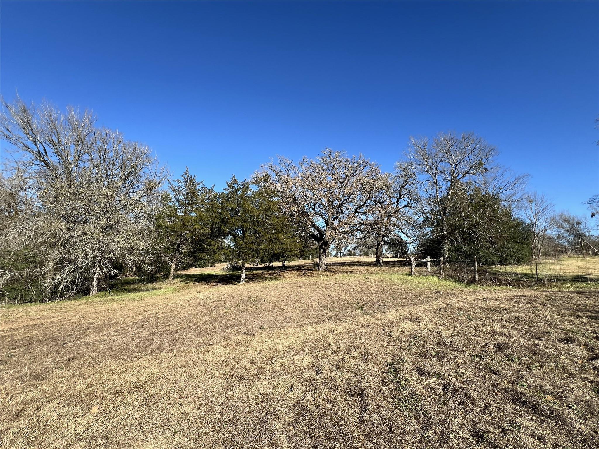 TBD Rosanky Cattle Company Rd, Rosanky, TX 78953