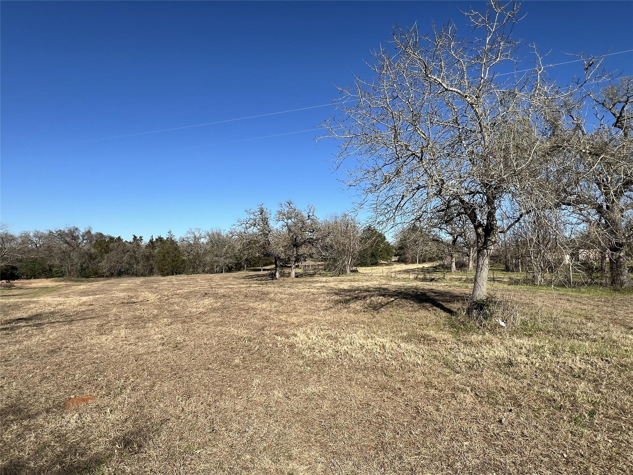 TBD Rosanky Cattle Company Rd, Rosanky, TX 78953