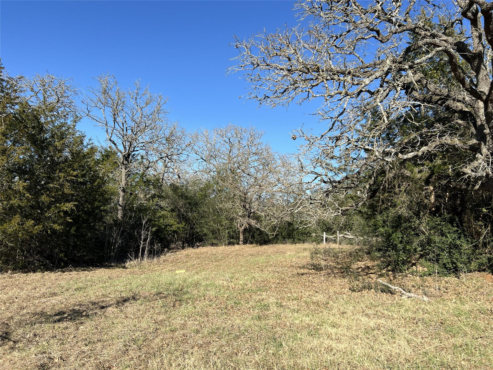 TBD Rosanky Cattle Company Rd, Rosanky, TX 78953